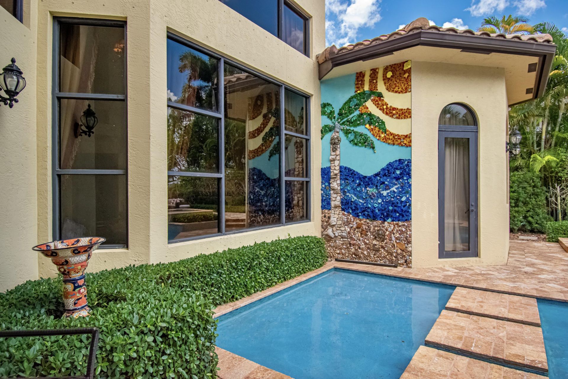 17690 Middlebrook Way, Boca Raton, FL 33496 Photo