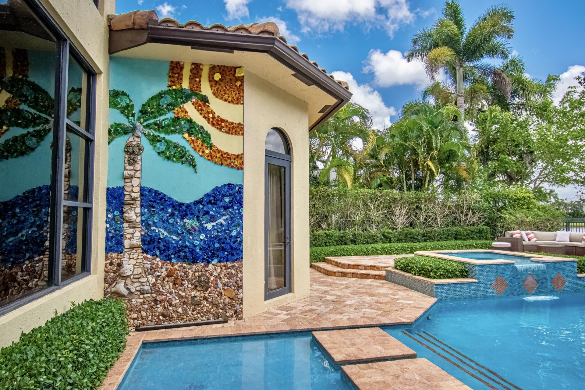 17690 Middlebrook Way, Boca Raton, FL 33496 Photo