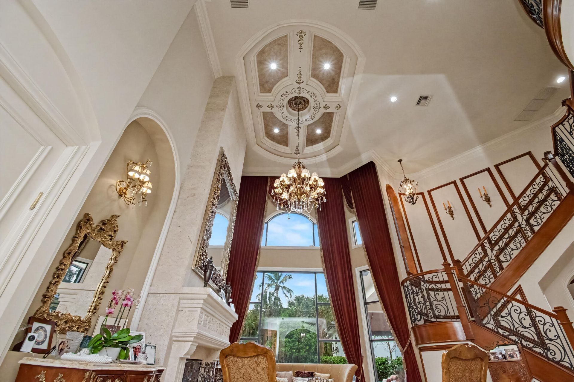 17690 Middlebrook Way, Boca Raton, FL 33496 Photo