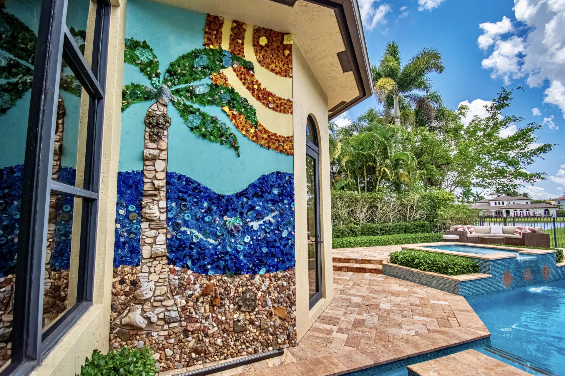 17690 Middlebrook Way, Boca Raton, FL 33496 Photo