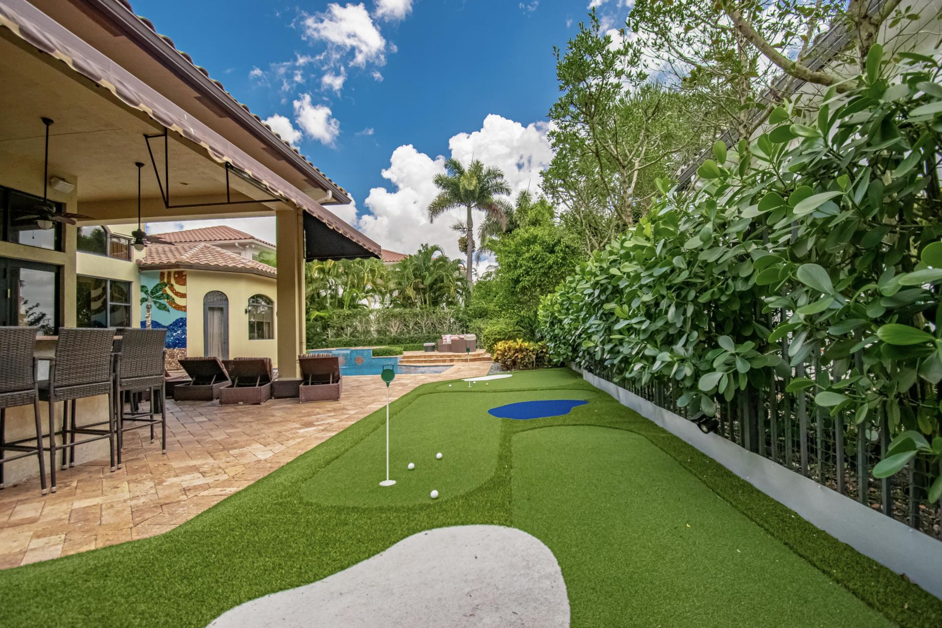 17690 Middlebrook Way, Boca Raton, FL 33496 Photo