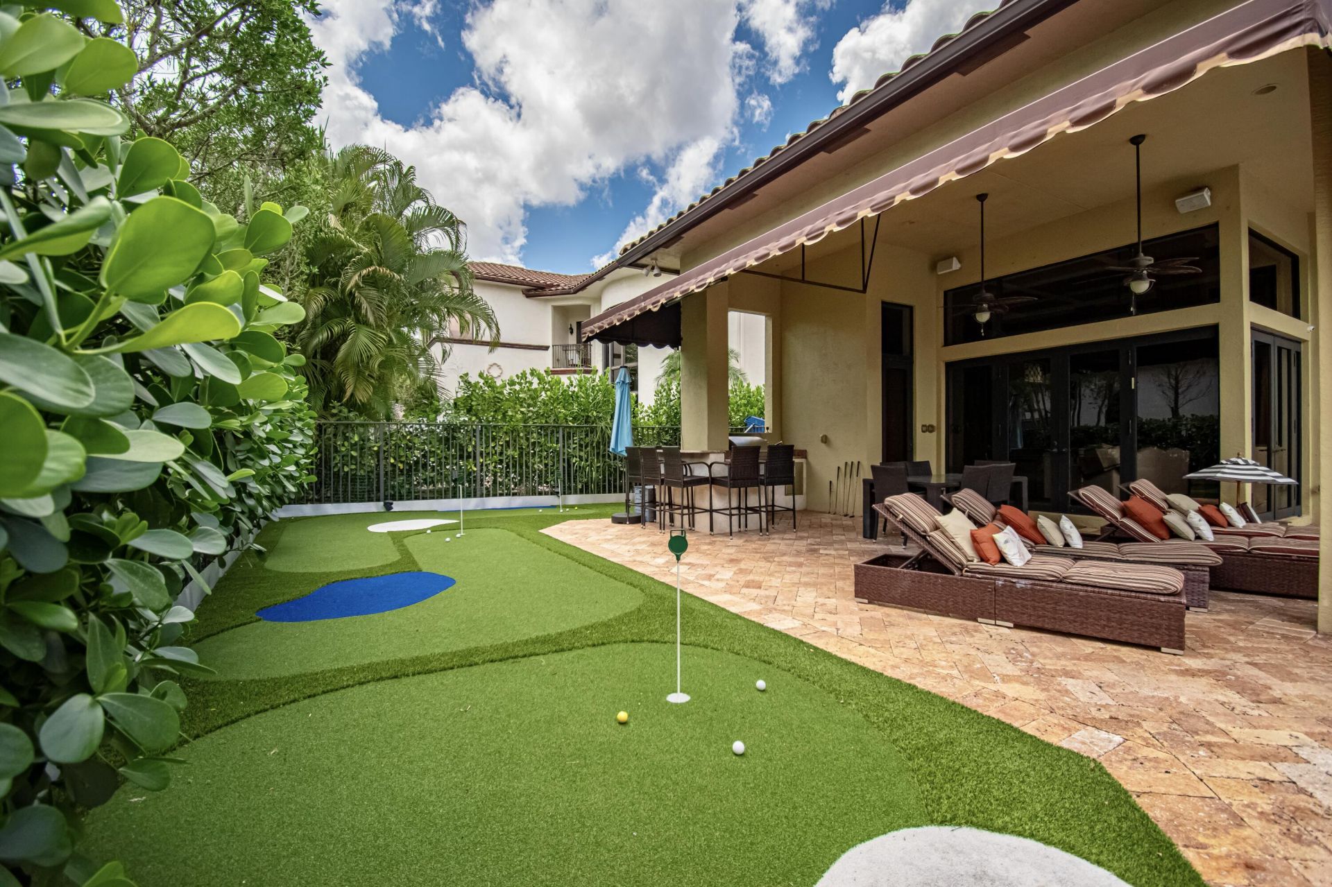 17690 Middlebrook Way, Boca Raton, FL 33496 Photo