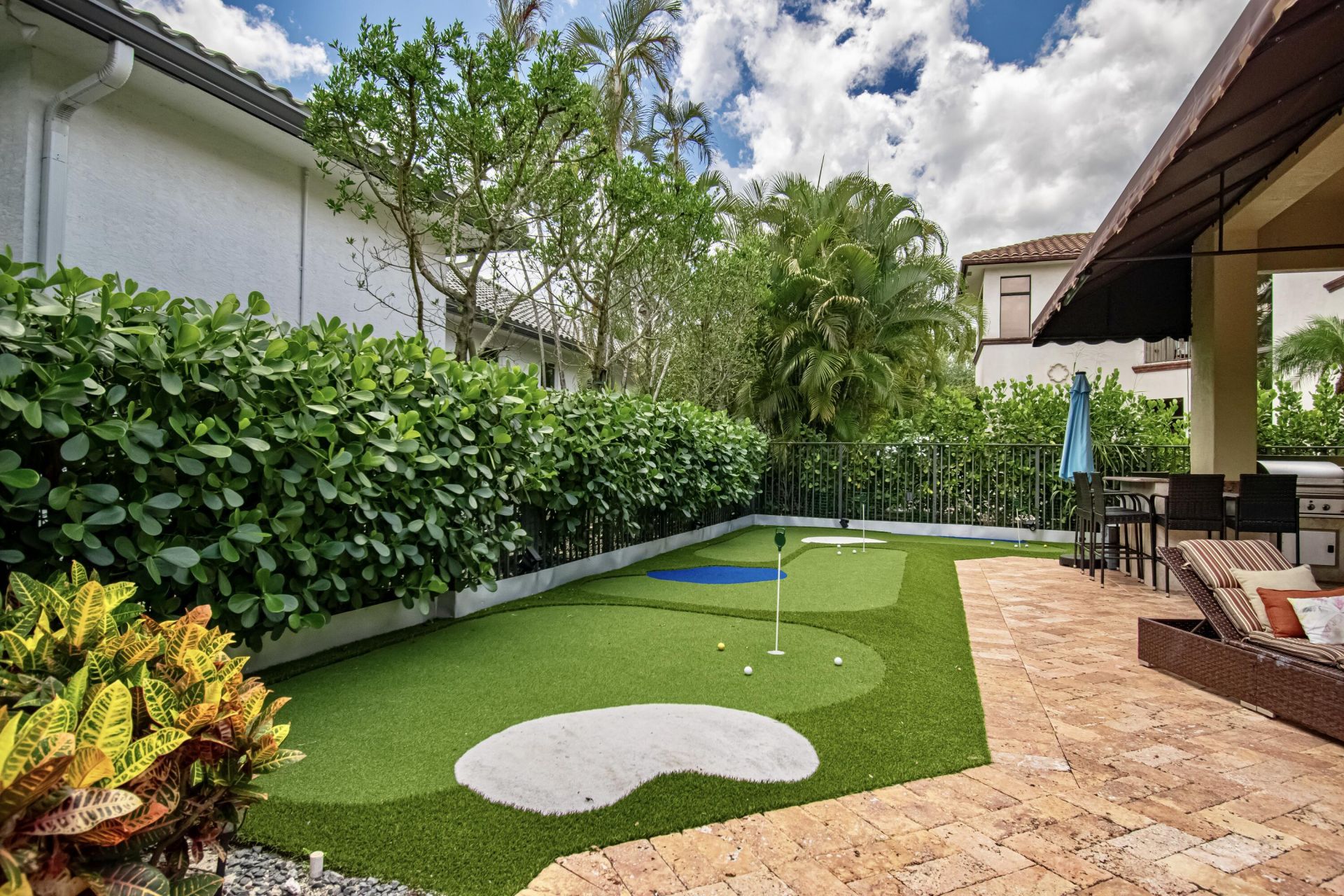 17690 Middlebrook Way, Boca Raton, FL 33496 Photo