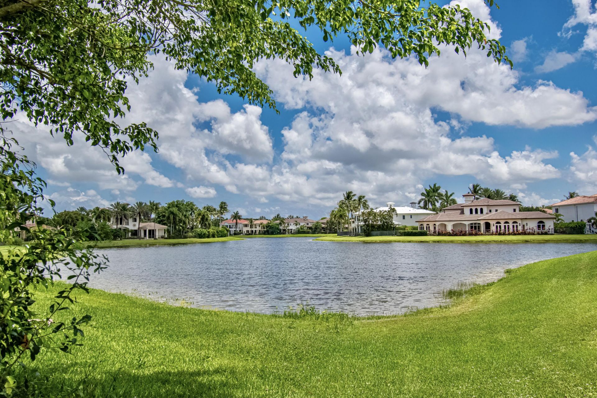 17690 Middlebrook Way, Boca Raton, FL 33496 Photo