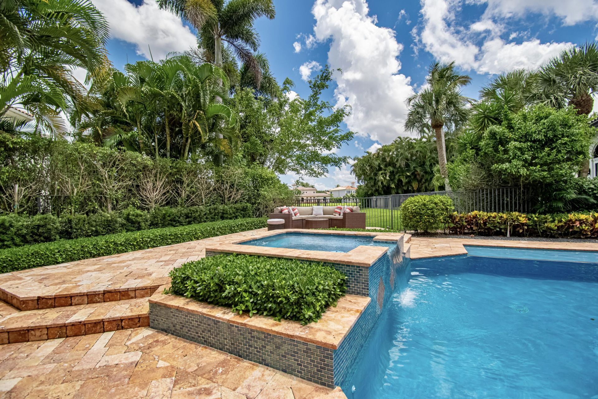 17690 Middlebrook Way, Boca Raton, FL 33496 Photo