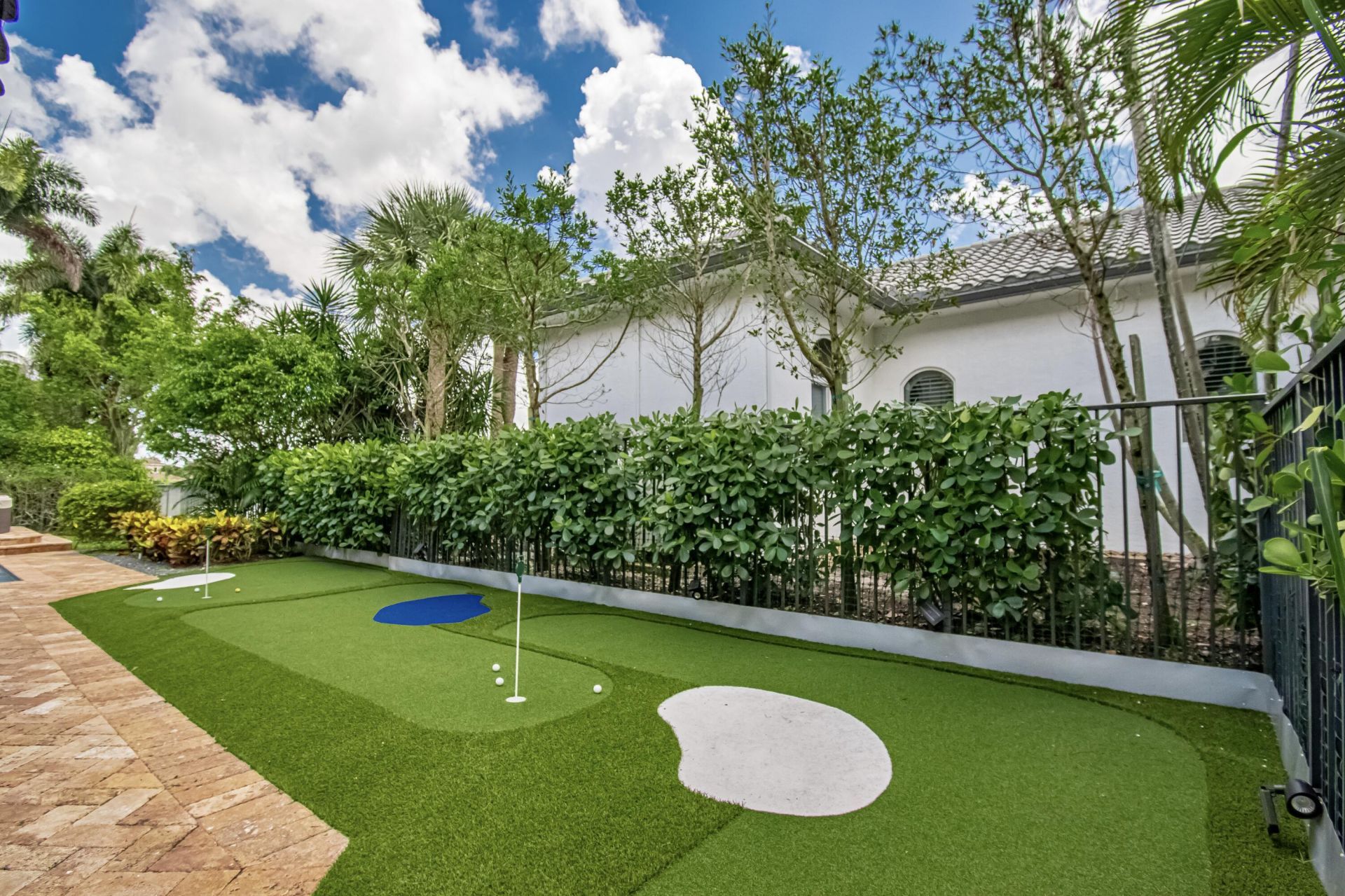 17690 Middlebrook Way, Boca Raton, FL 33496 Photo