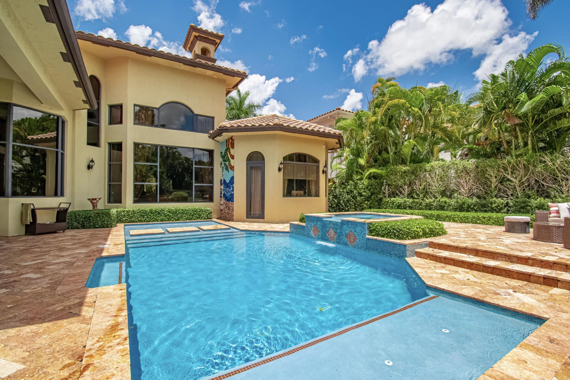 17690 Middlebrook Way, Boca Raton, FL 33496 Photo