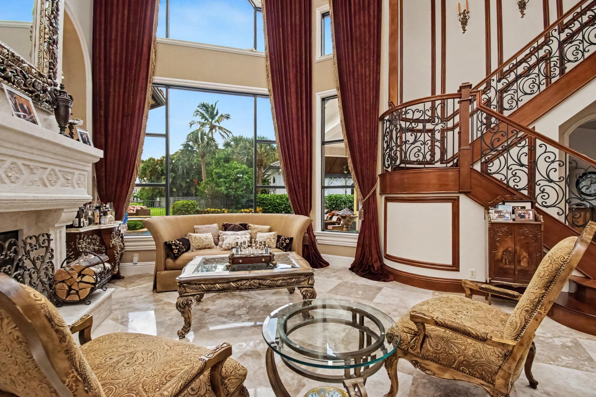 17690 Middlebrook Way, Boca Raton, FL 33496 Photo