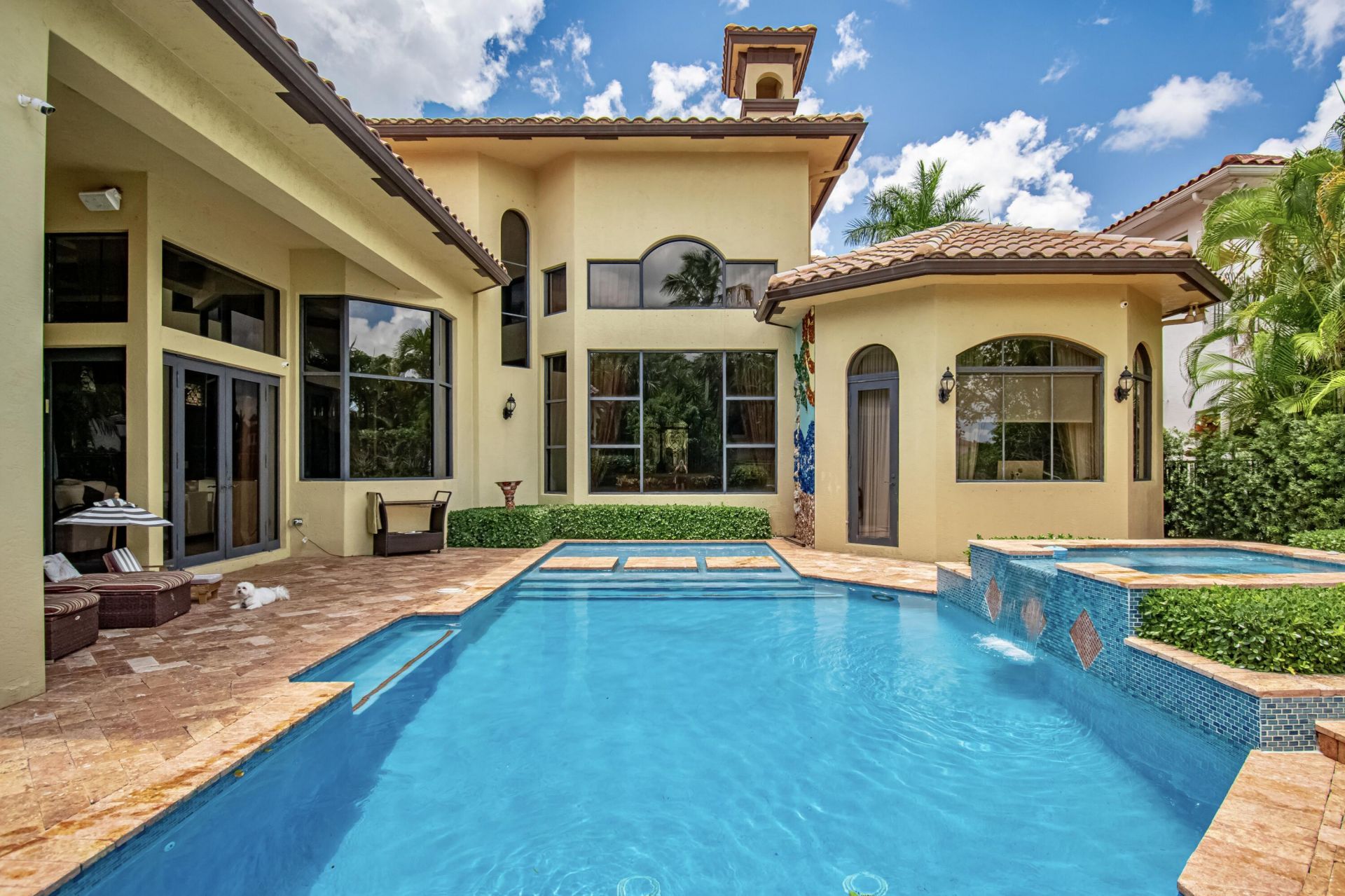 17690 Middlebrook Way, Boca Raton, FL 33496 Photo