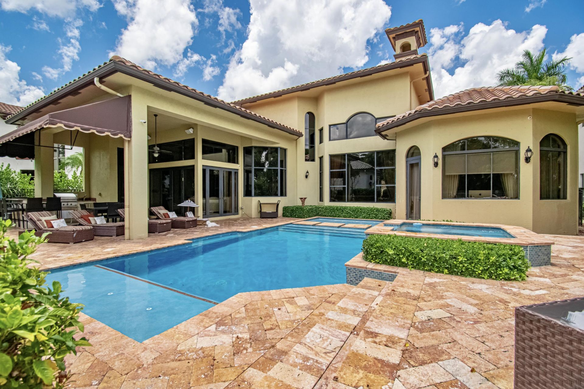 17690 Middlebrook Way, Boca Raton, FL 33496 Photo