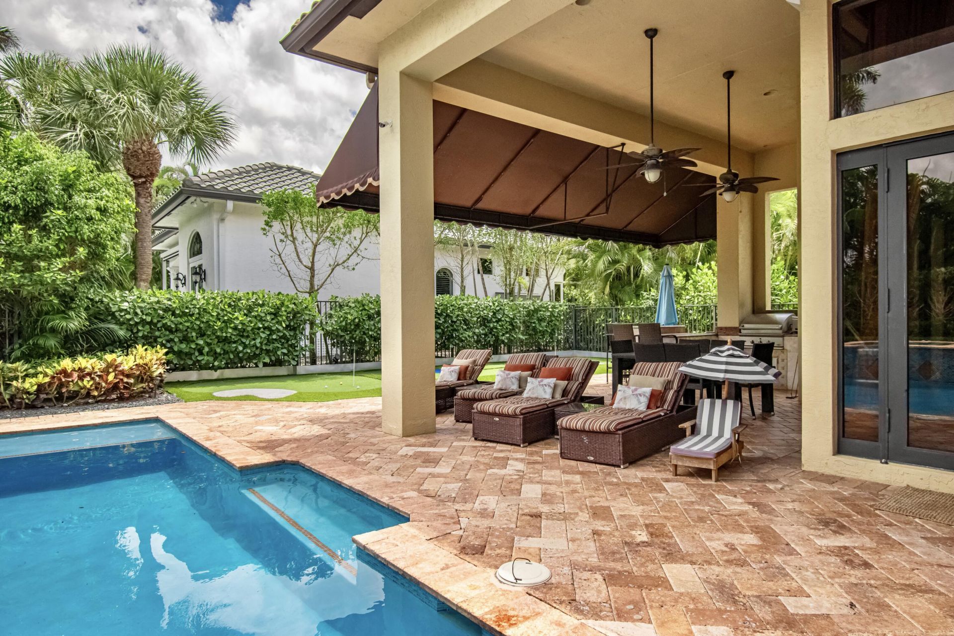 17690 Middlebrook Way, Boca Raton, FL 33496 Photo