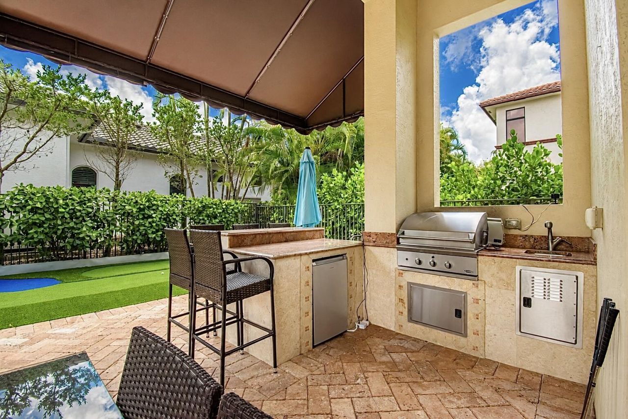 17690 Middlebrook Way, Boca Raton, FL 33496 Photo