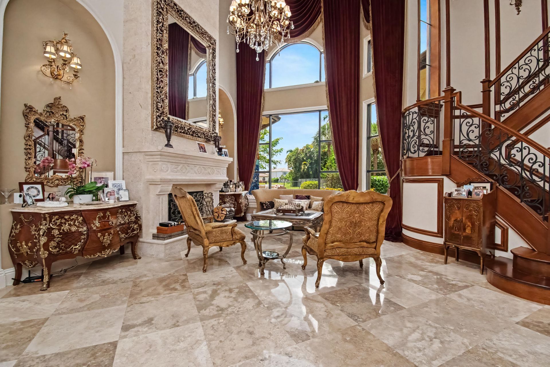 17690 Middlebrook Way, Boca Raton, FL 33496 Photo