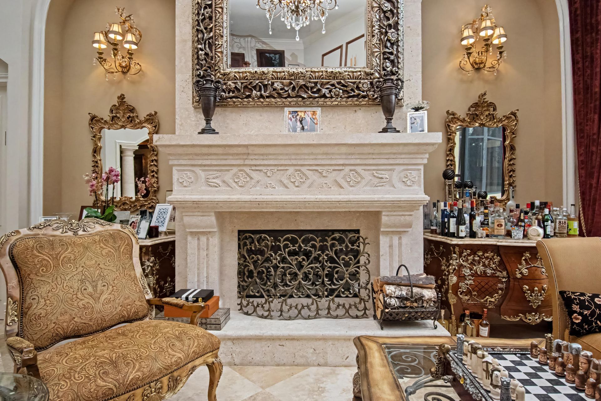 17690 Middlebrook Way, Boca Raton, FL 33496 Photo