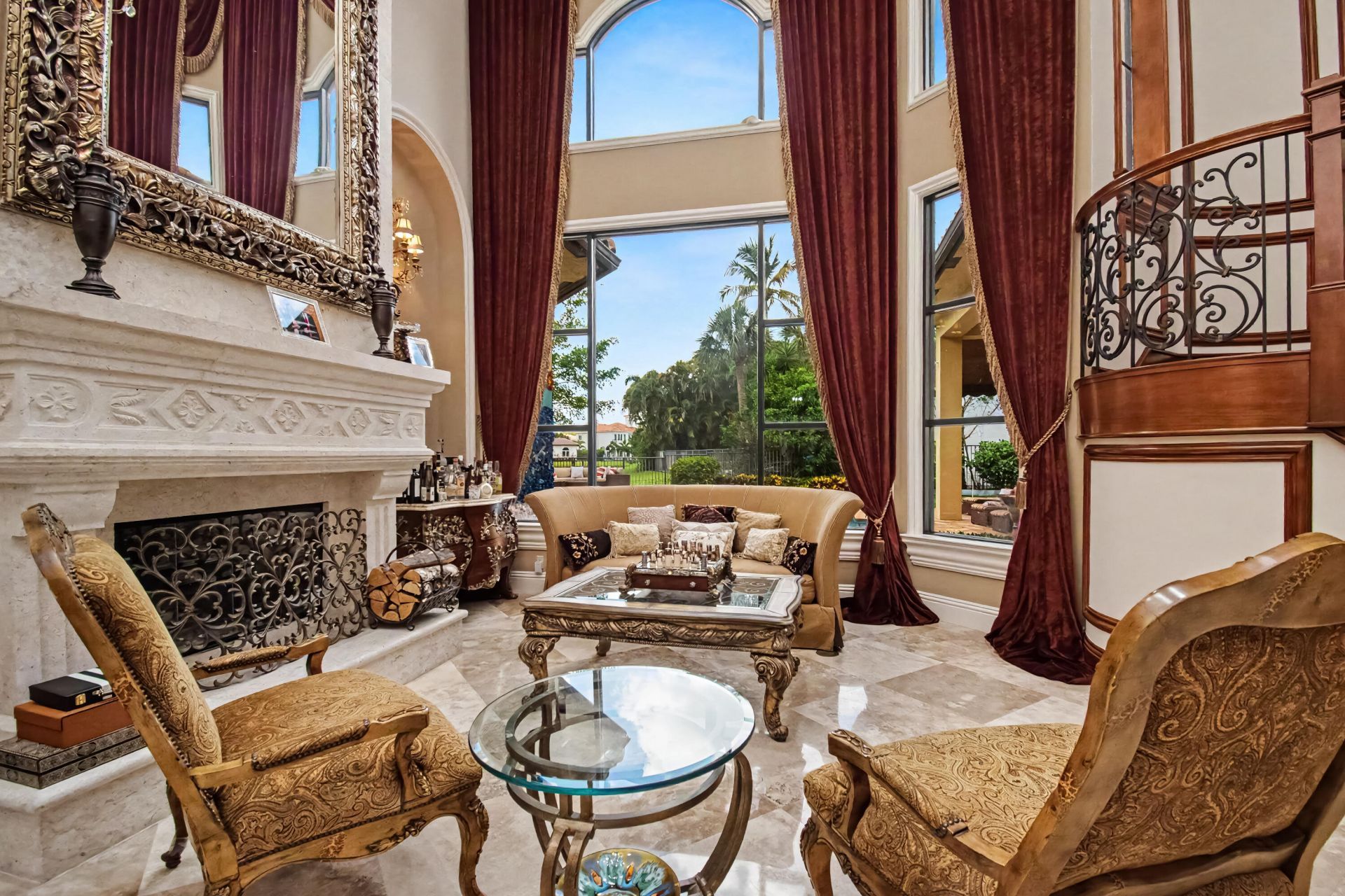 17690 Middlebrook Way, Boca Raton, FL 33496 Photo