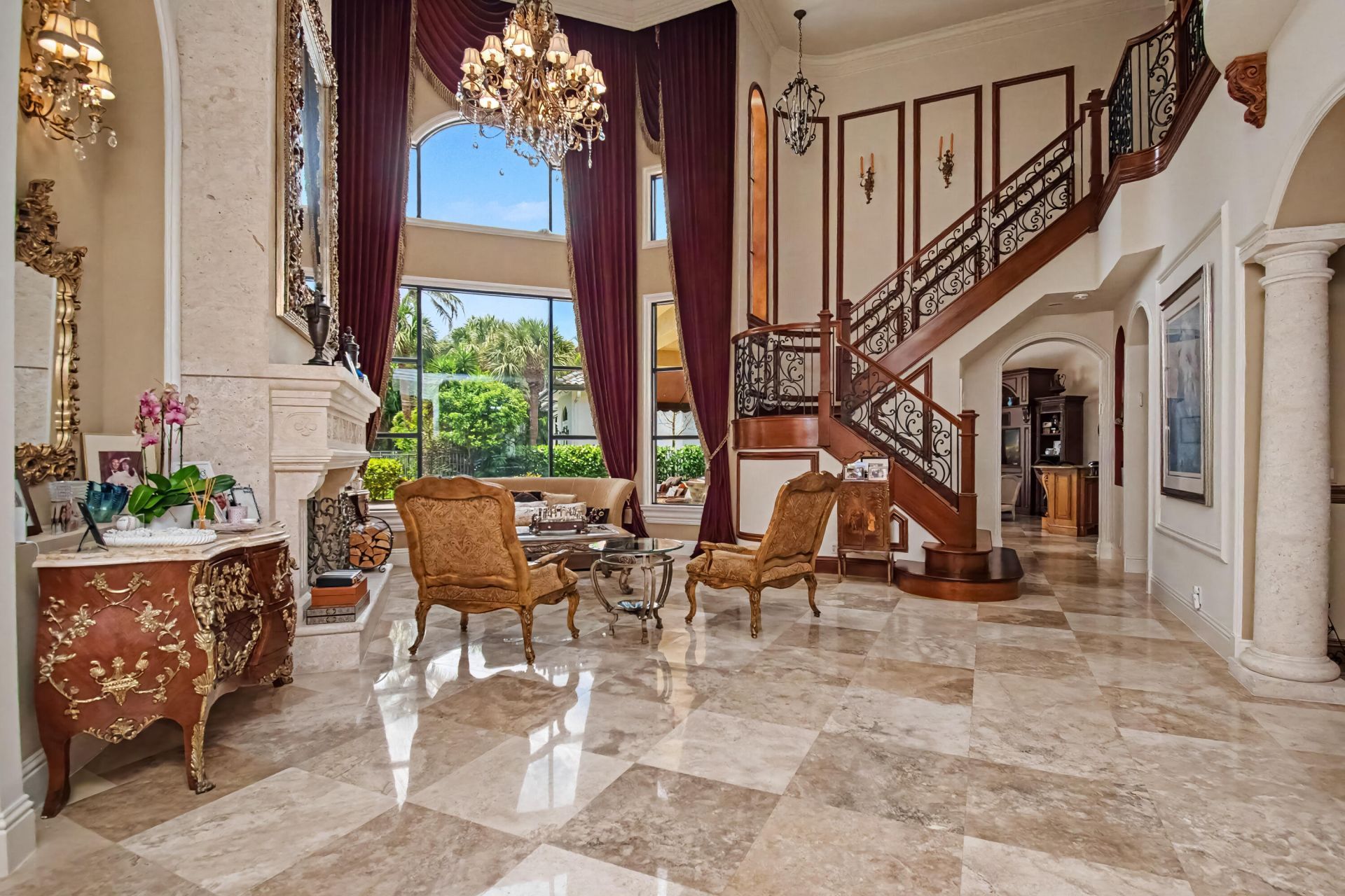 17690 Middlebrook Way, Boca Raton, FL 33496 Photo