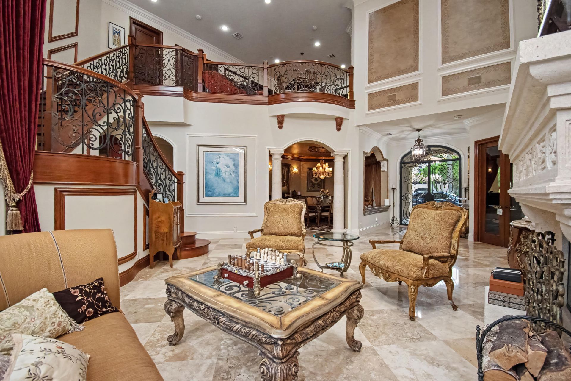 17690 Middlebrook Way, Boca Raton, FL 33496 Photo