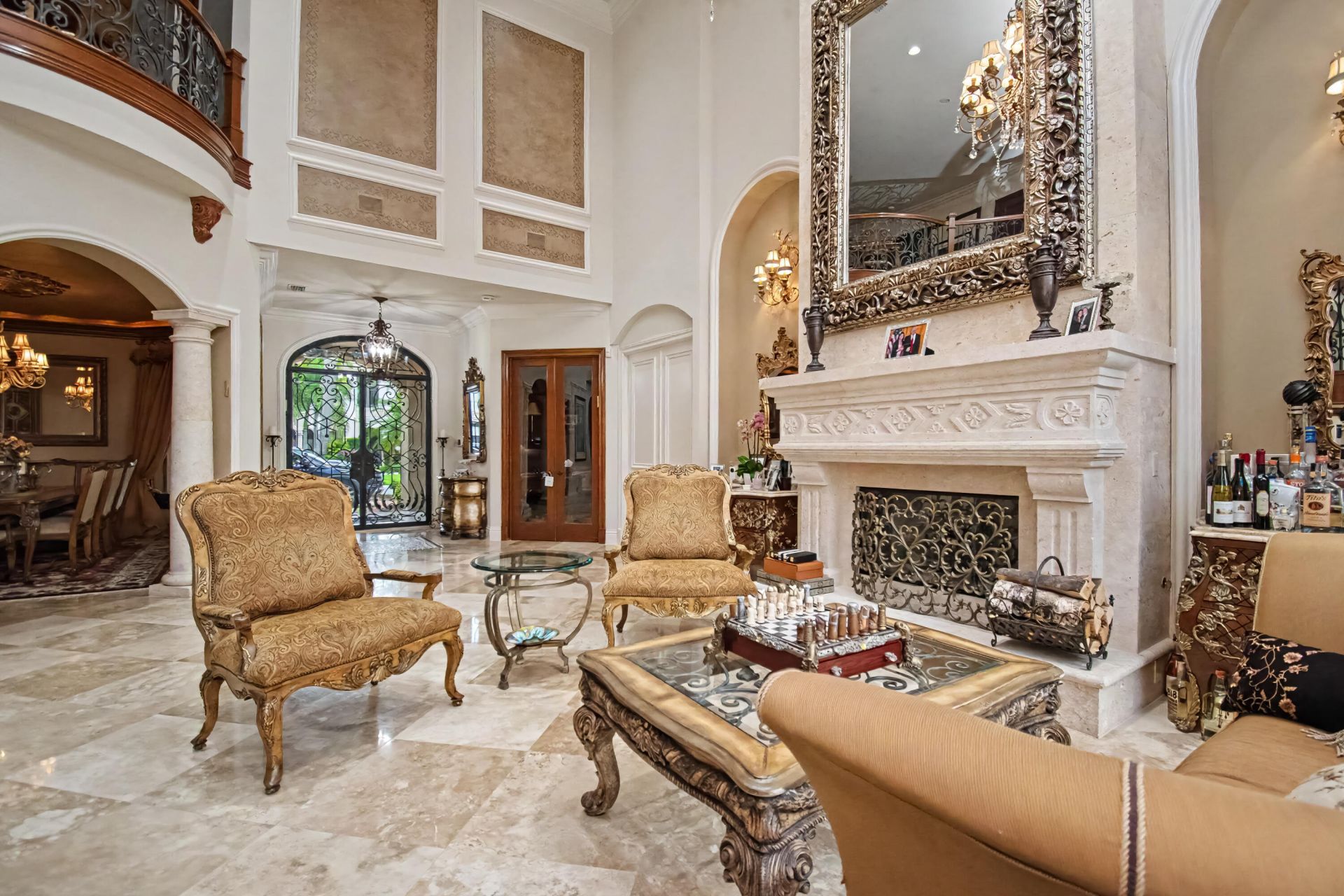 17690 Middlebrook Way, Boca Raton, FL 33496 Photo
