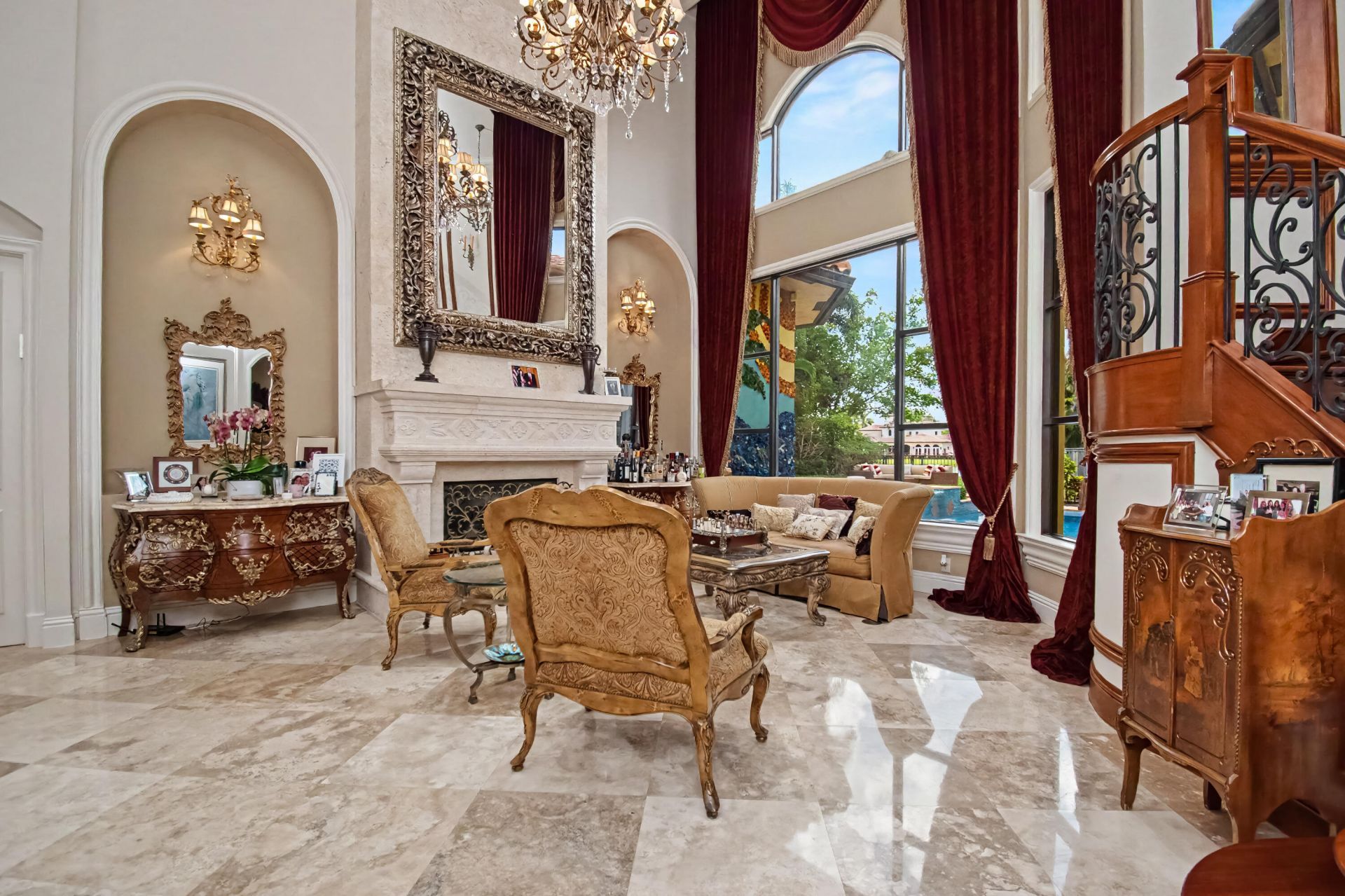 17690 Middlebrook Way, Boca Raton, FL 33496 Photo
