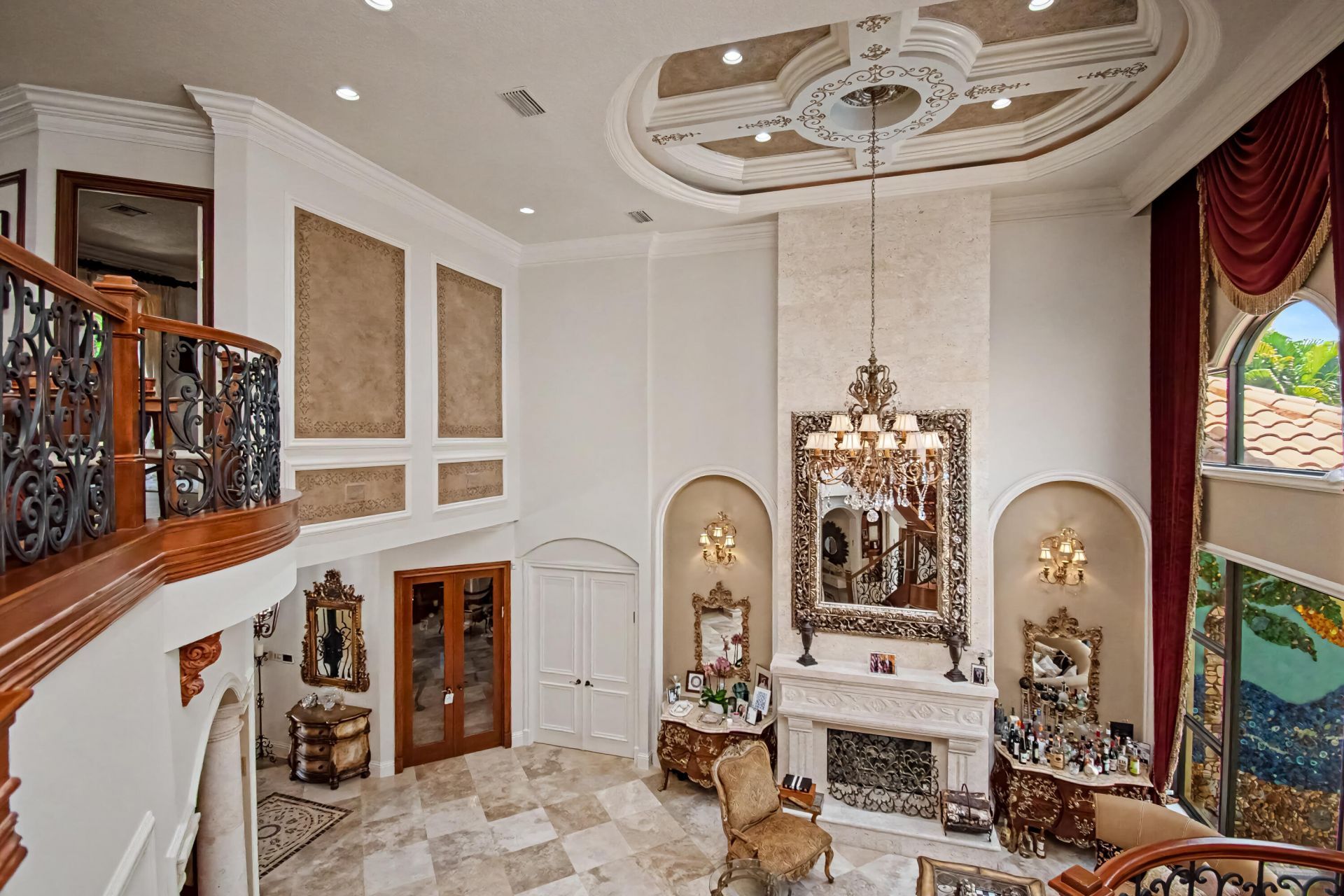 17690 Middlebrook Way, Boca Raton, FL 33496 Photo
