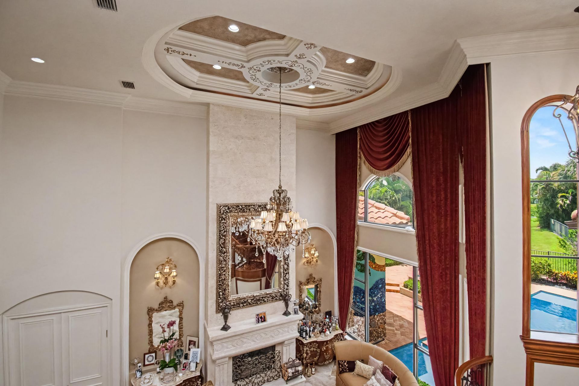 17690 Middlebrook Way, Boca Raton, FL 33496 Photo