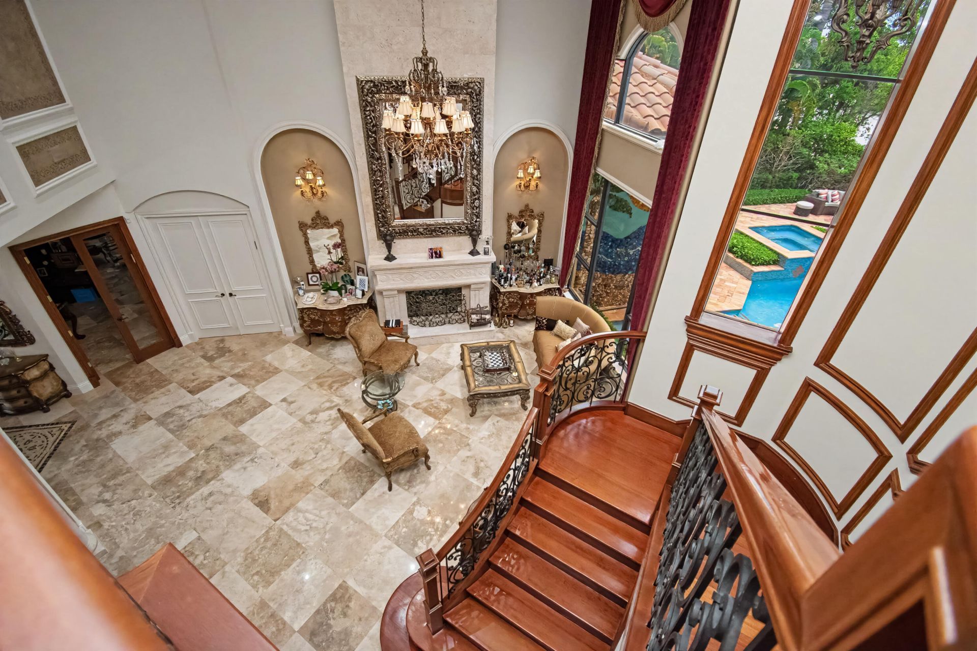 17690 Middlebrook Way, Boca Raton, FL 33496 Photo