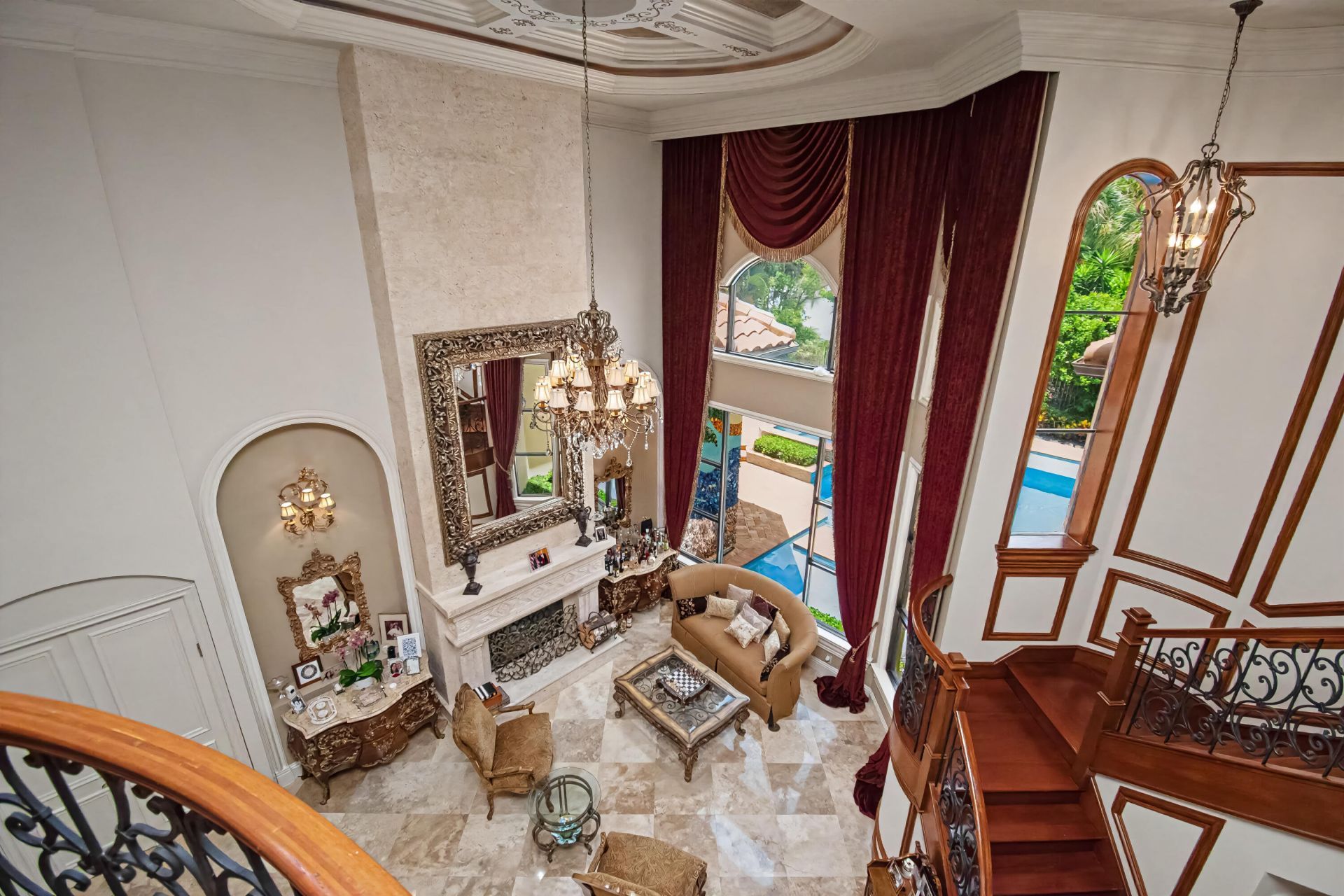 17690 Middlebrook Way, Boca Raton, FL 33496 Photo