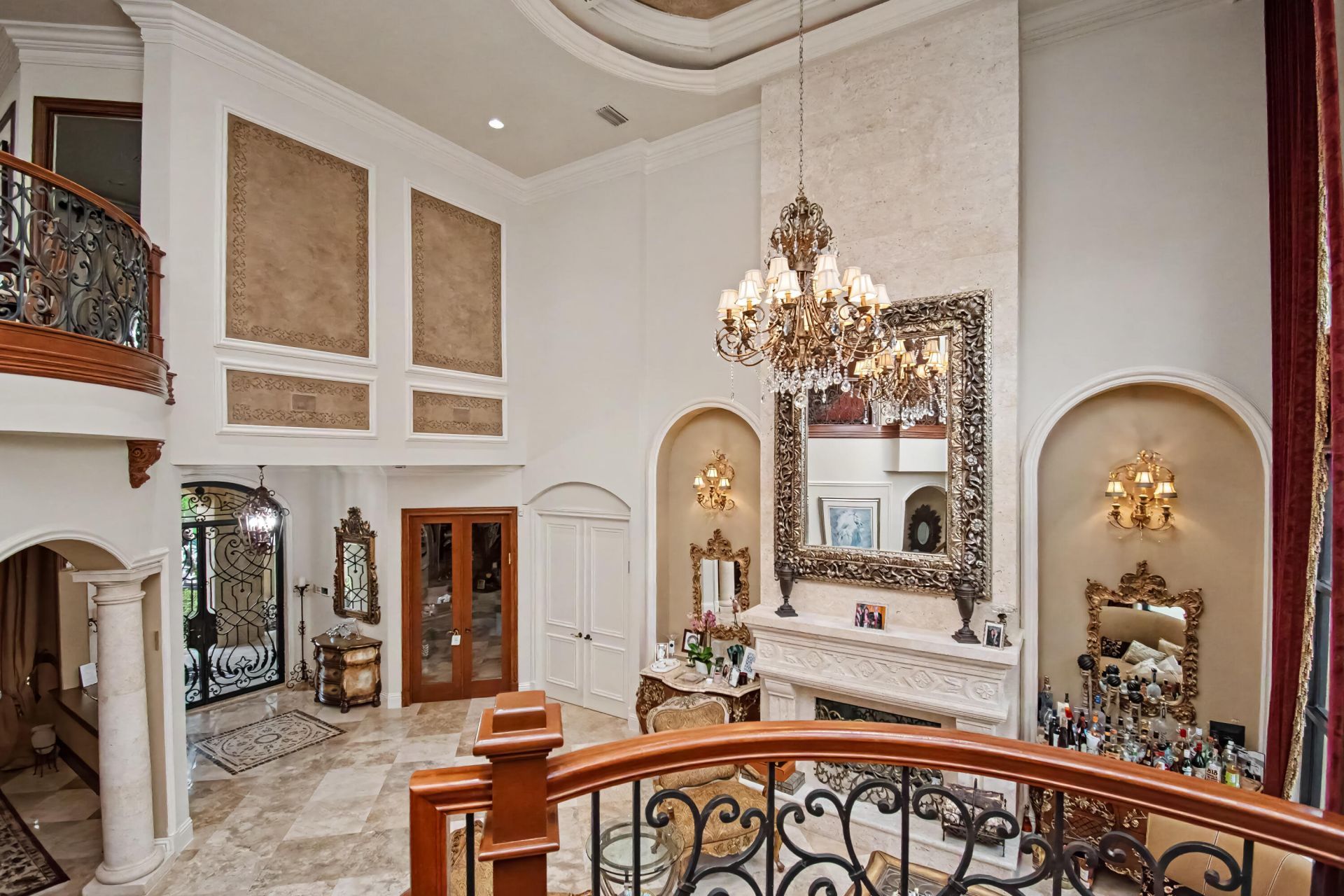 17690 Middlebrook Way, Boca Raton, FL 33496 Photo