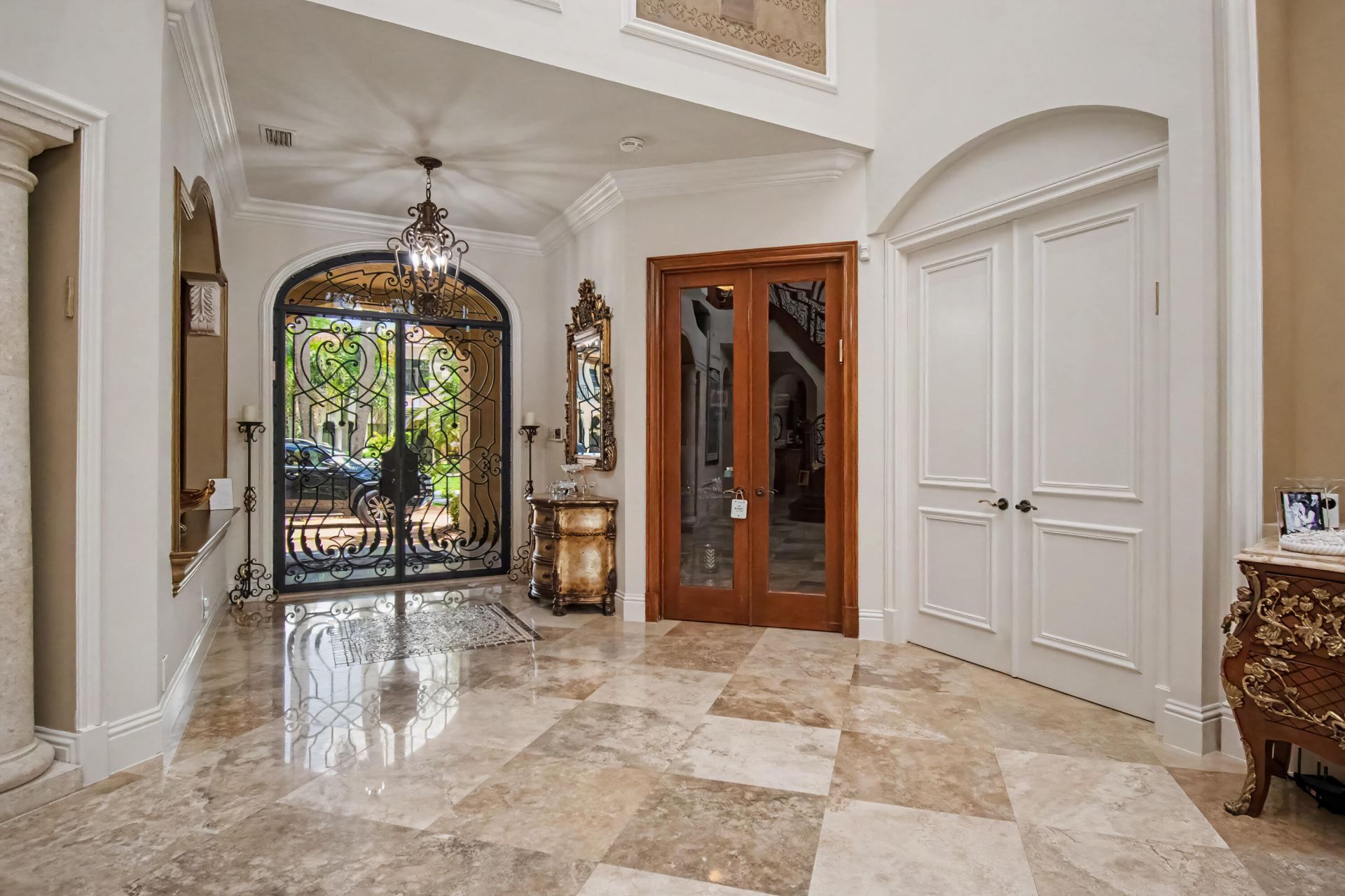 17690 Middlebrook Way, Boca Raton, FL 33496 Photo
