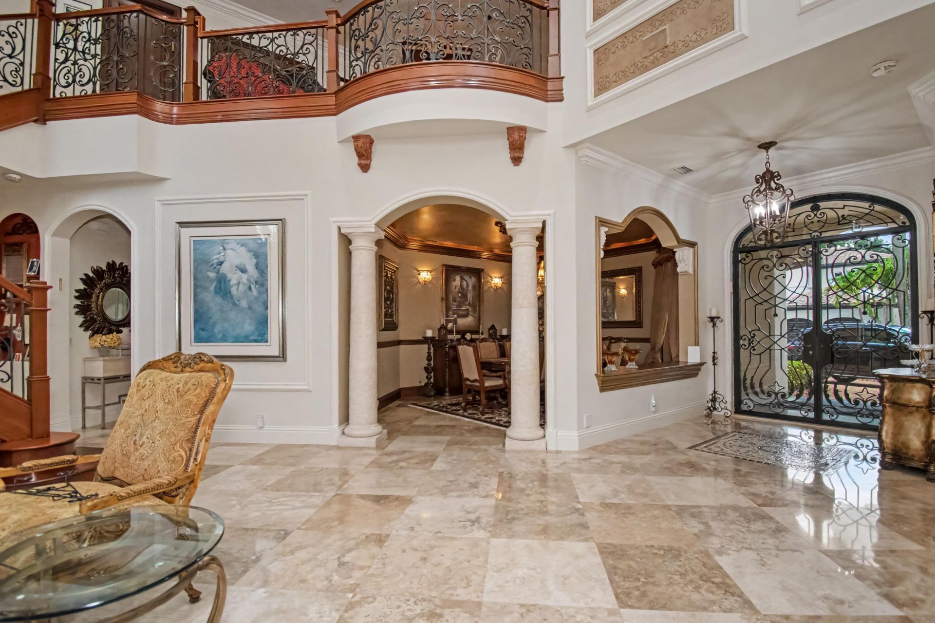 17690 Middlebrook Way, Boca Raton, FL 33496 Photo
