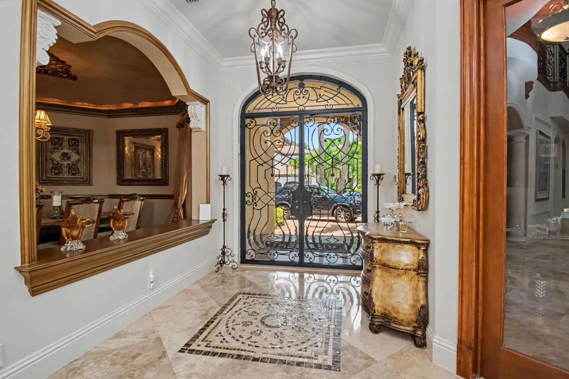 17690 Middlebrook Way, Boca Raton, FL 33496 Photo