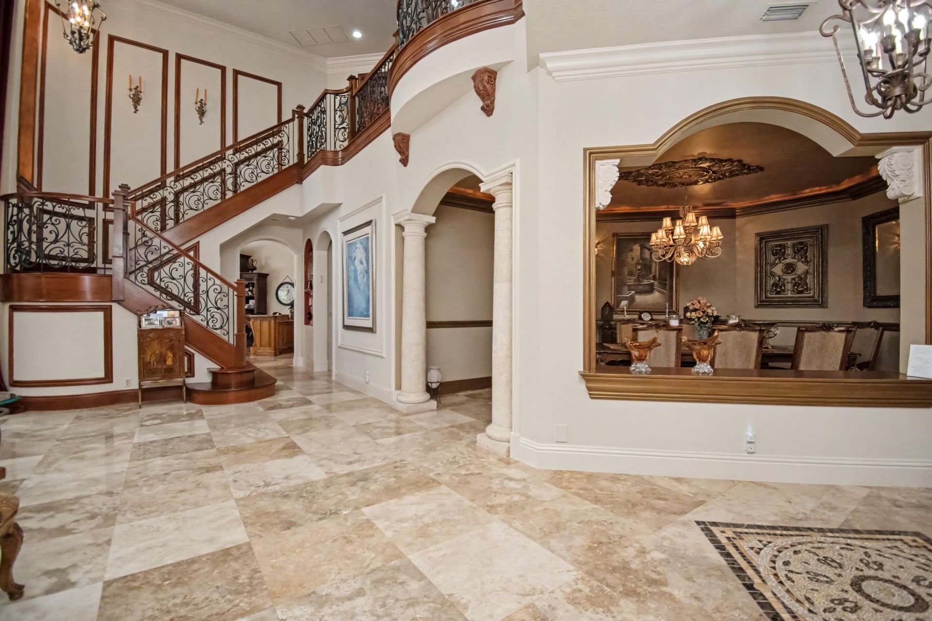 17690 Middlebrook Way, Boca Raton, FL 33496 Photo