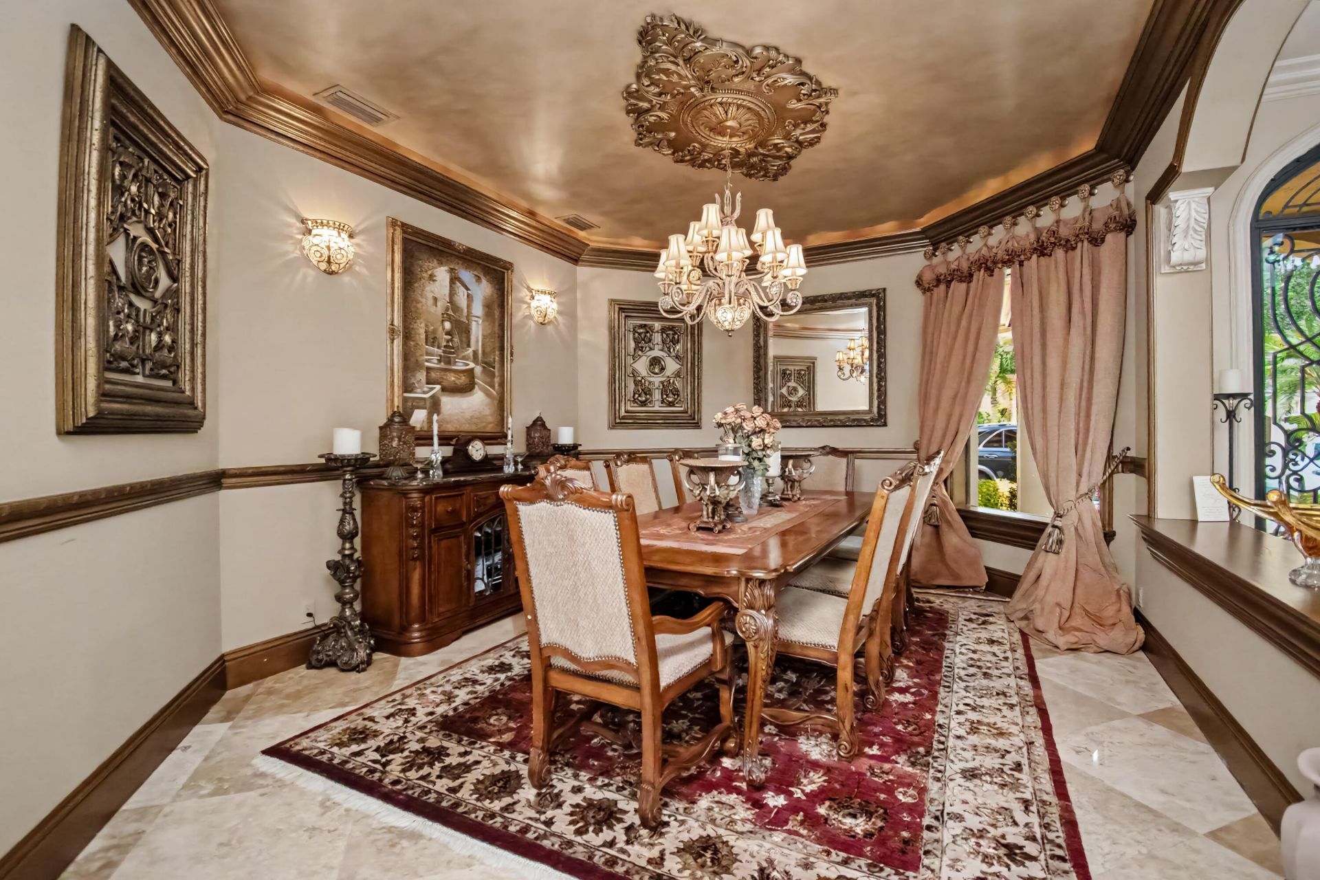 17690 Middlebrook Way, Boca Raton, FL 33496 Photo