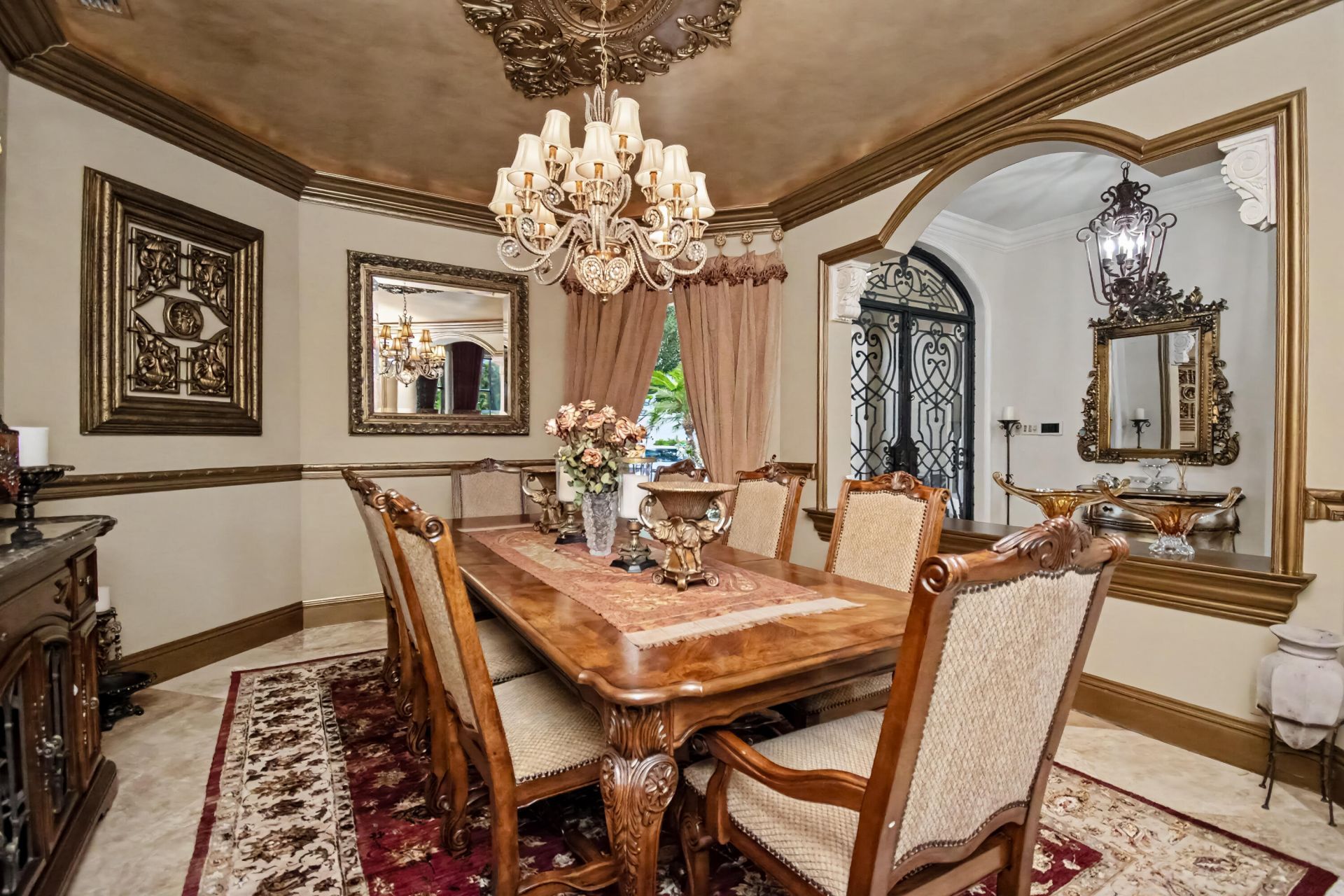 17690 Middlebrook Way, Boca Raton, FL 33496 Photo