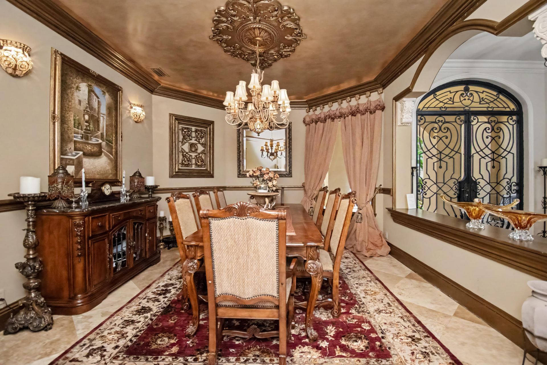 17690 Middlebrook Way, Boca Raton, FL 33496 Photo