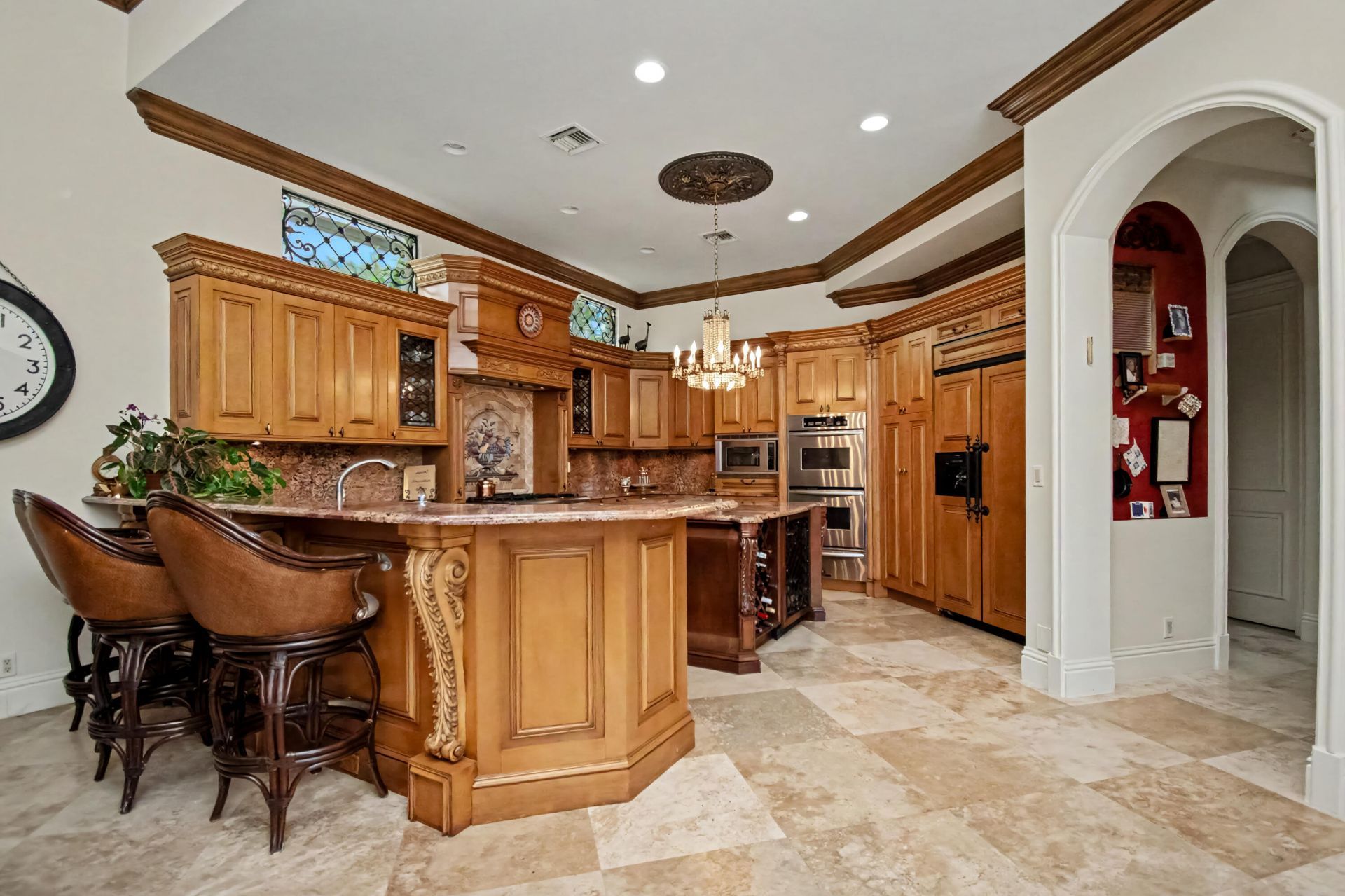 17690 Middlebrook Way, Boca Raton, FL 33496 Photo
