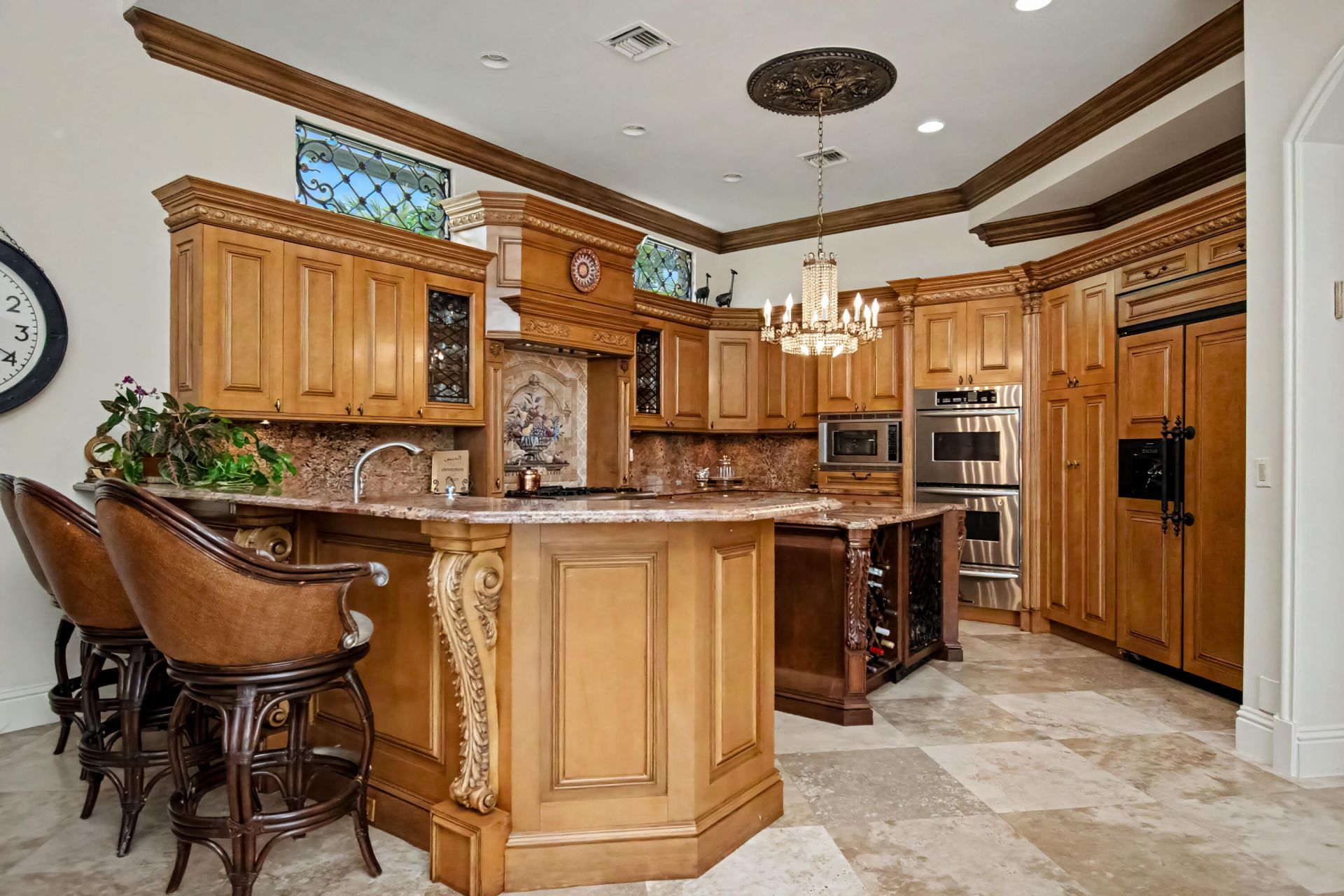 17690 Middlebrook Way, Boca Raton, FL 33496 Photo