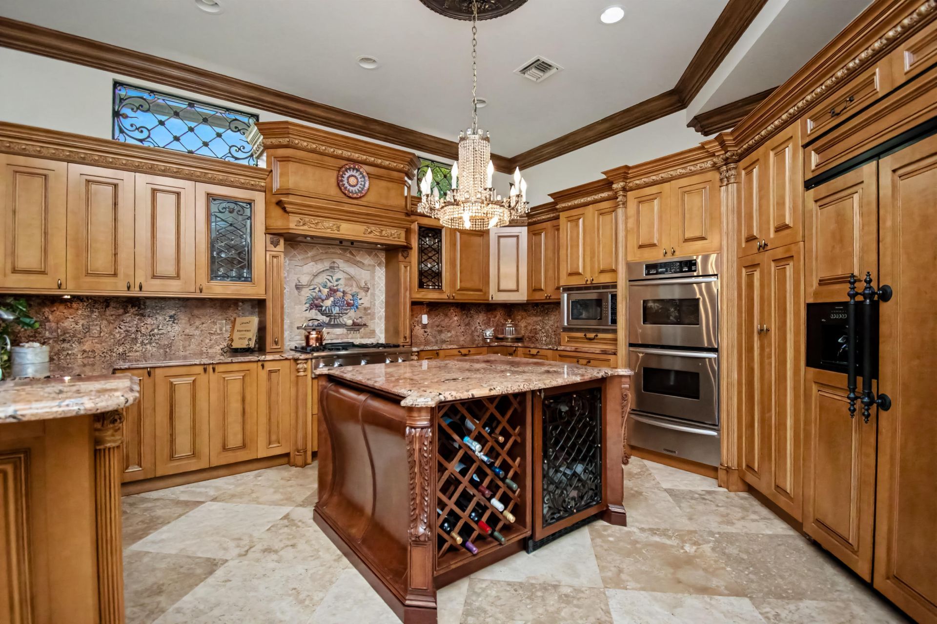 17690 Middlebrook Way, Boca Raton, FL 33496 Photo