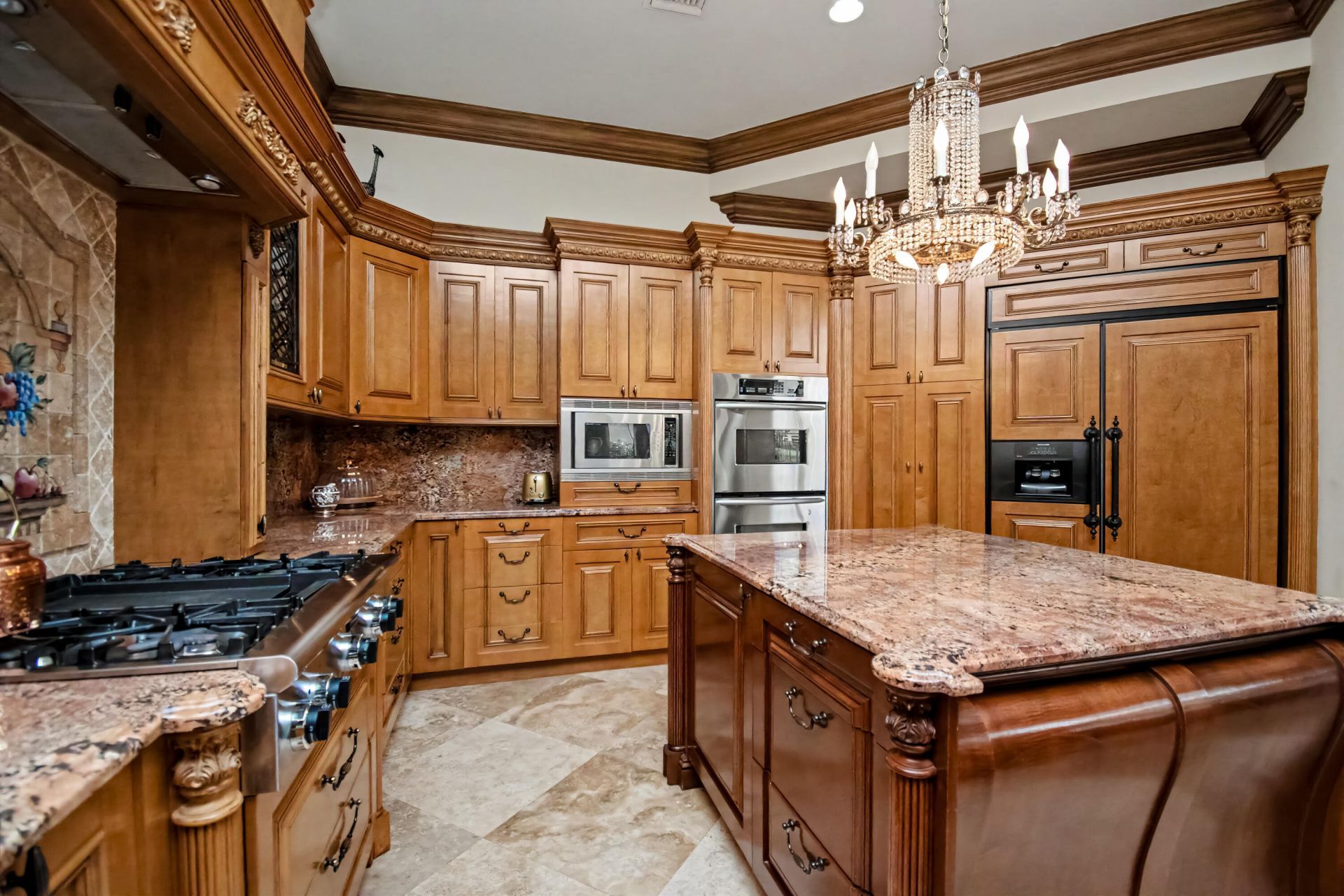 17690 Middlebrook Way, Boca Raton, FL 33496 Photo
