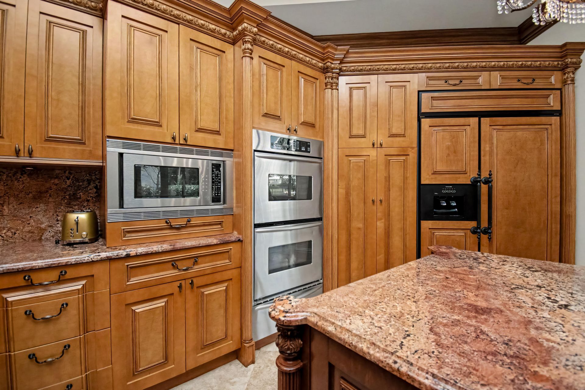 17690 Middlebrook Way, Boca Raton, FL 33496 Photo