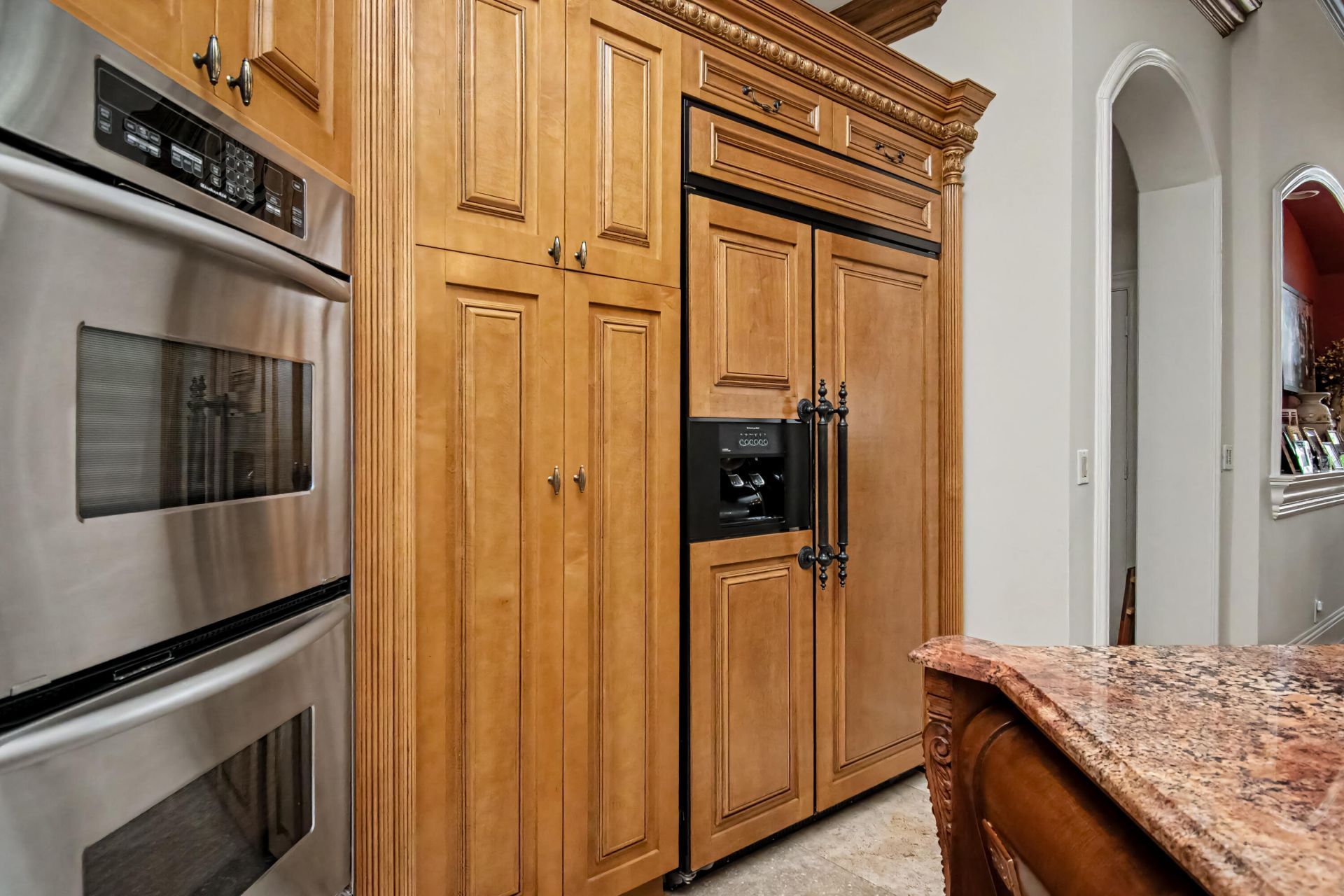 17690 Middlebrook Way, Boca Raton, FL 33496 Photo