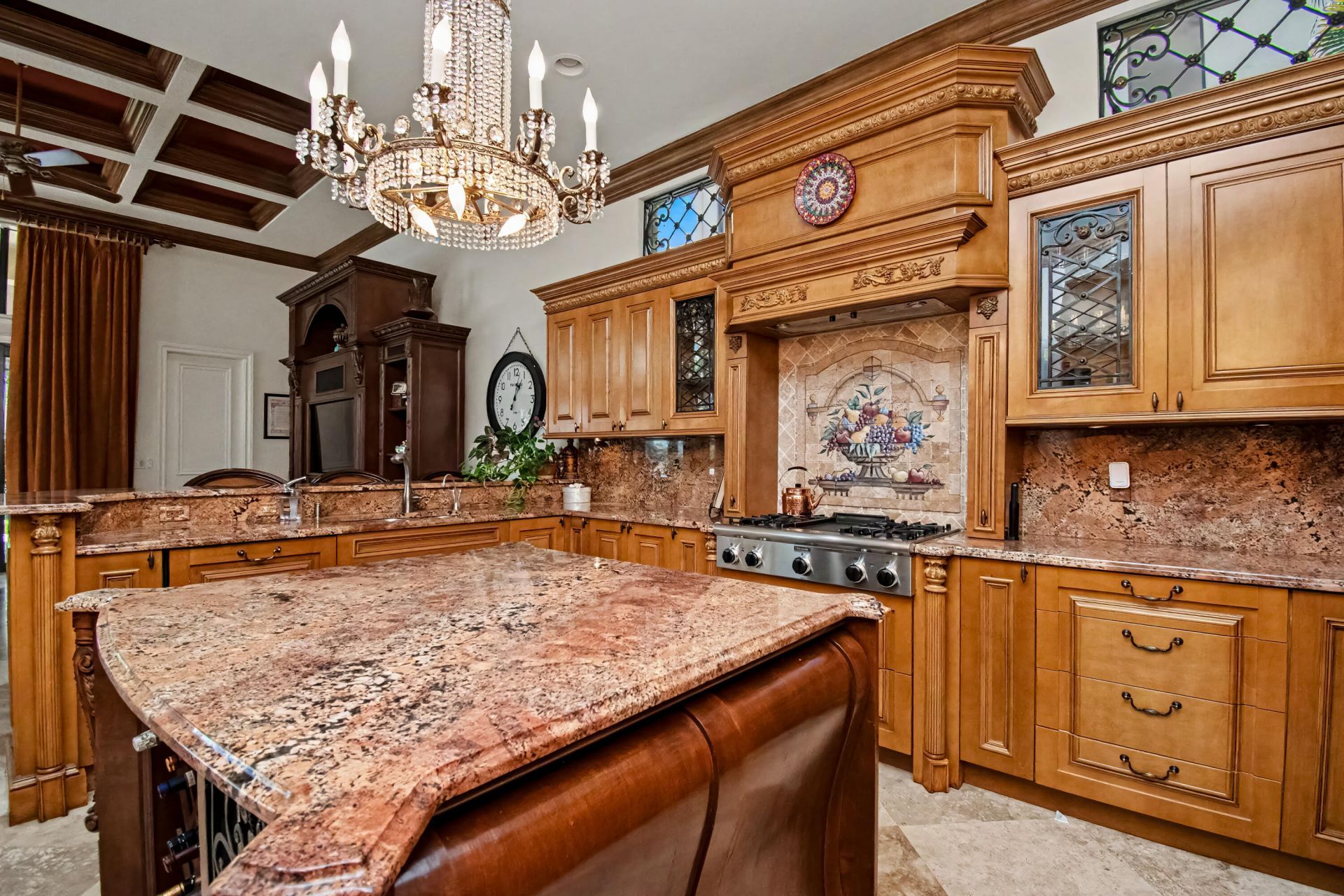 17690 Middlebrook Way, Boca Raton, FL 33496 Photo