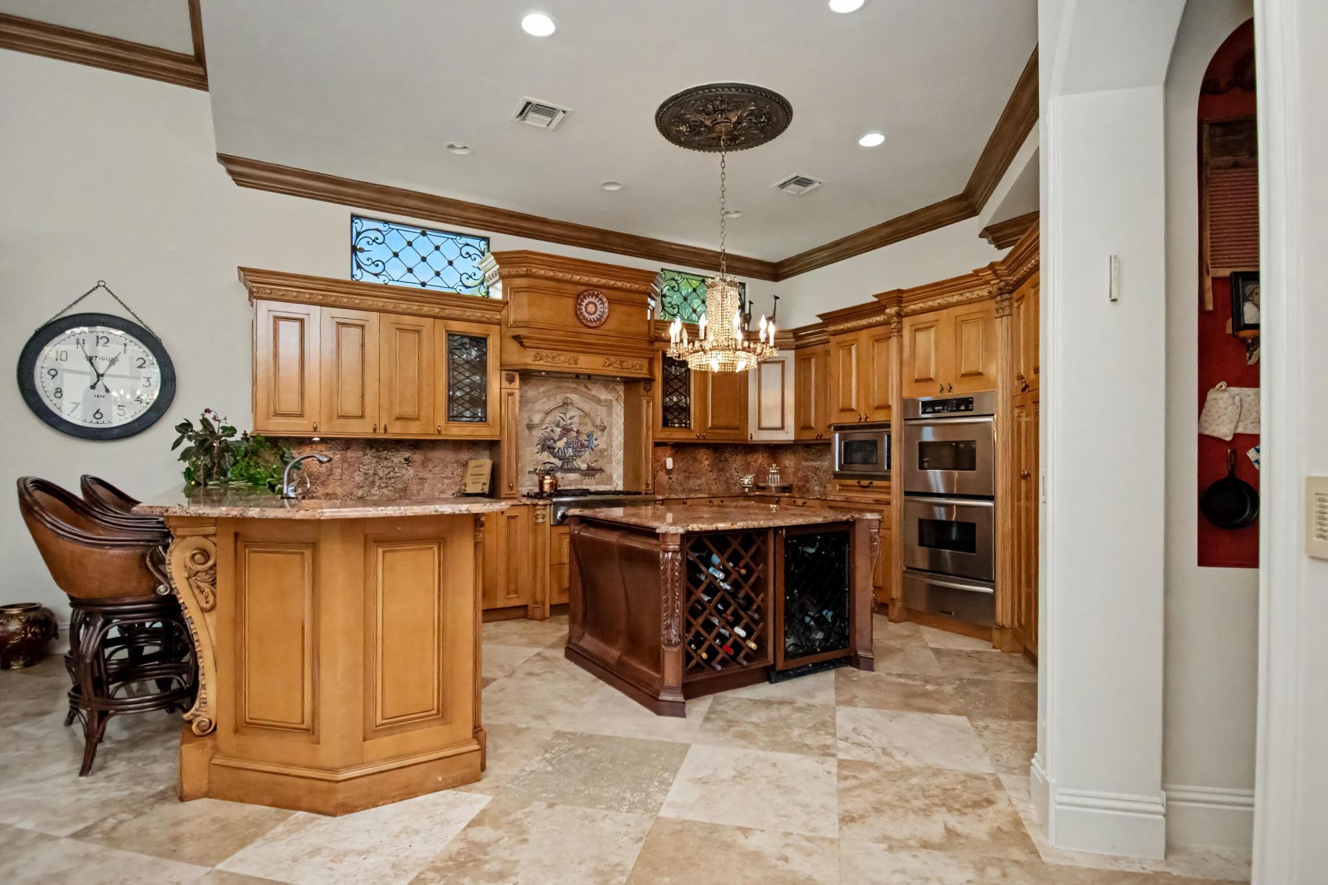 17690 Middlebrook Way, Boca Raton, FL 33496 Photo
