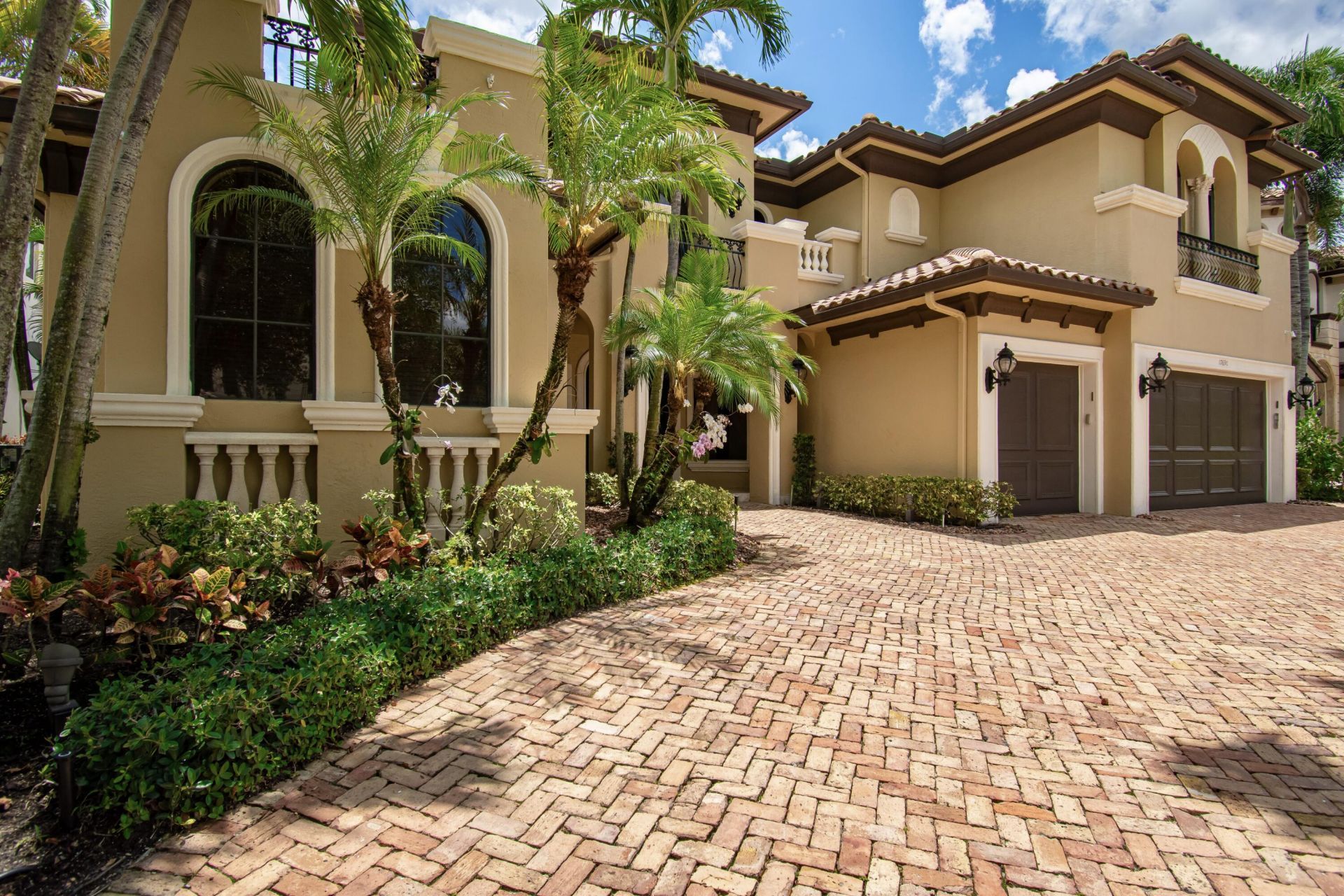 17690 Middlebrook Way, Boca Raton, FL 33496 Photo