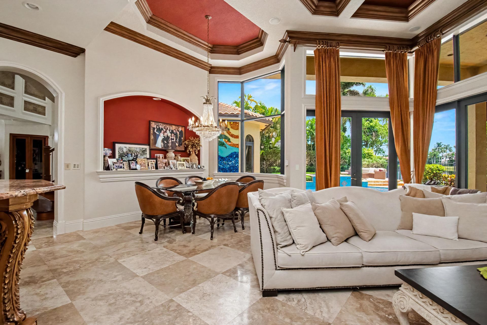 17690 Middlebrook Way, Boca Raton, FL 33496 Photo