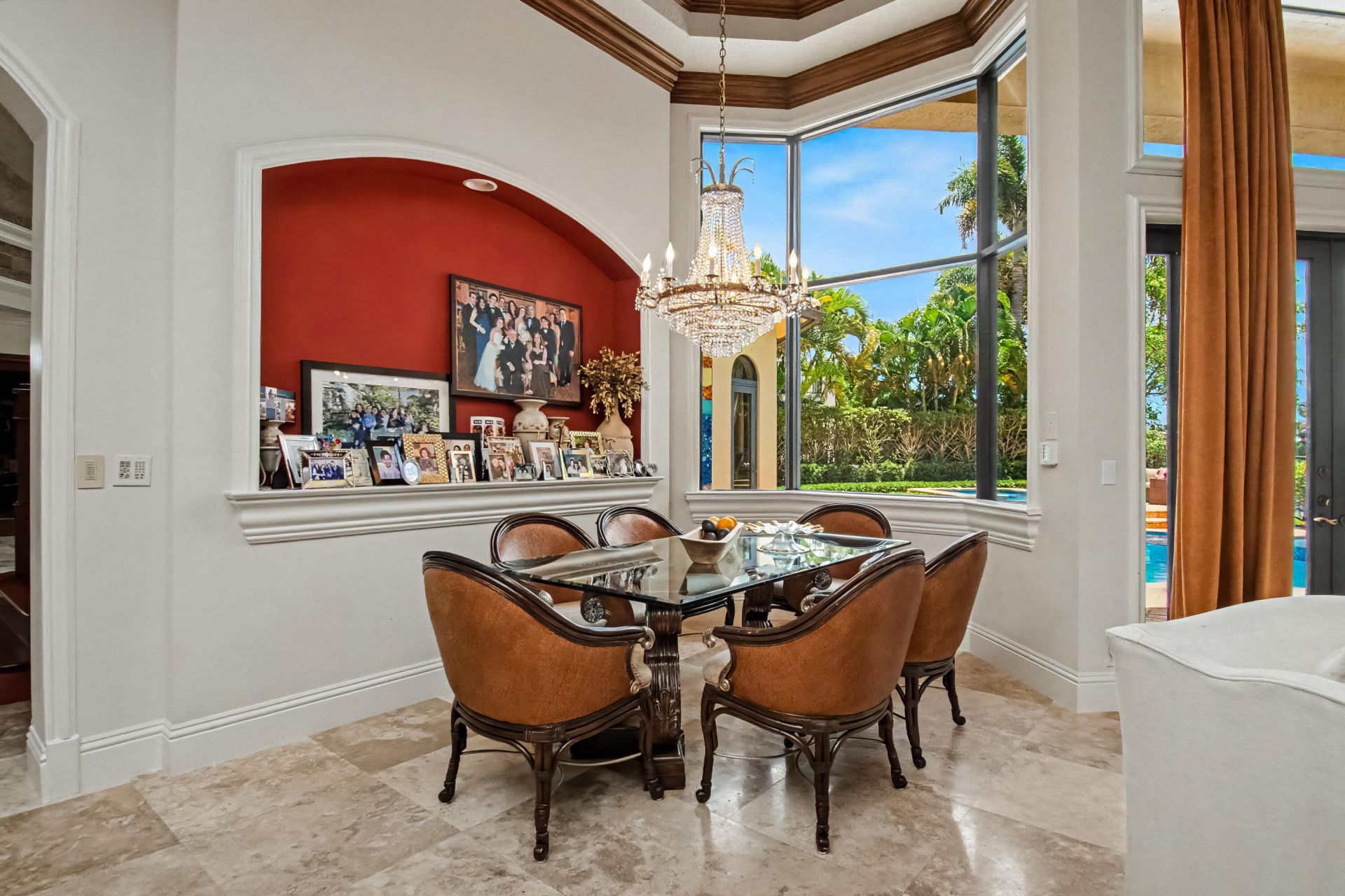 17690 Middlebrook Way, Boca Raton, FL 33496 Photo