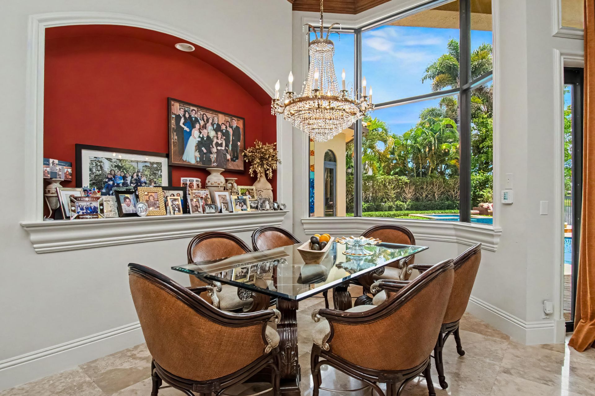 17690 Middlebrook Way, Boca Raton, FL 33496 Photo