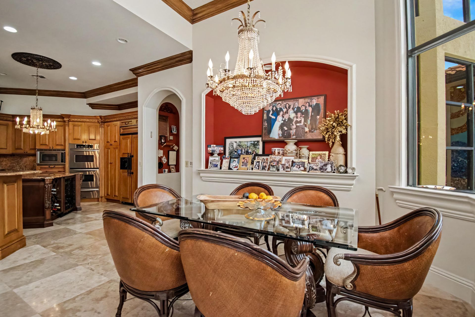 17690 Middlebrook Way, Boca Raton, FL 33496 Photo