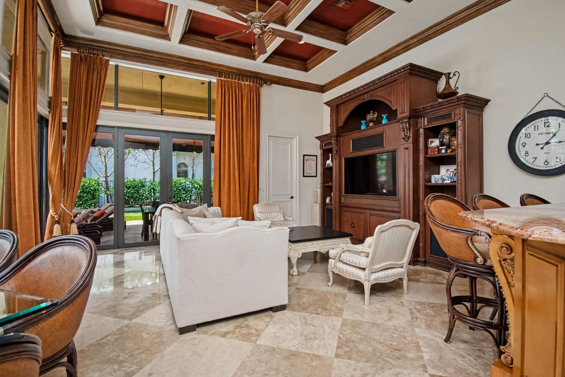 17690 Middlebrook Way, Boca Raton, FL 33496 Photo