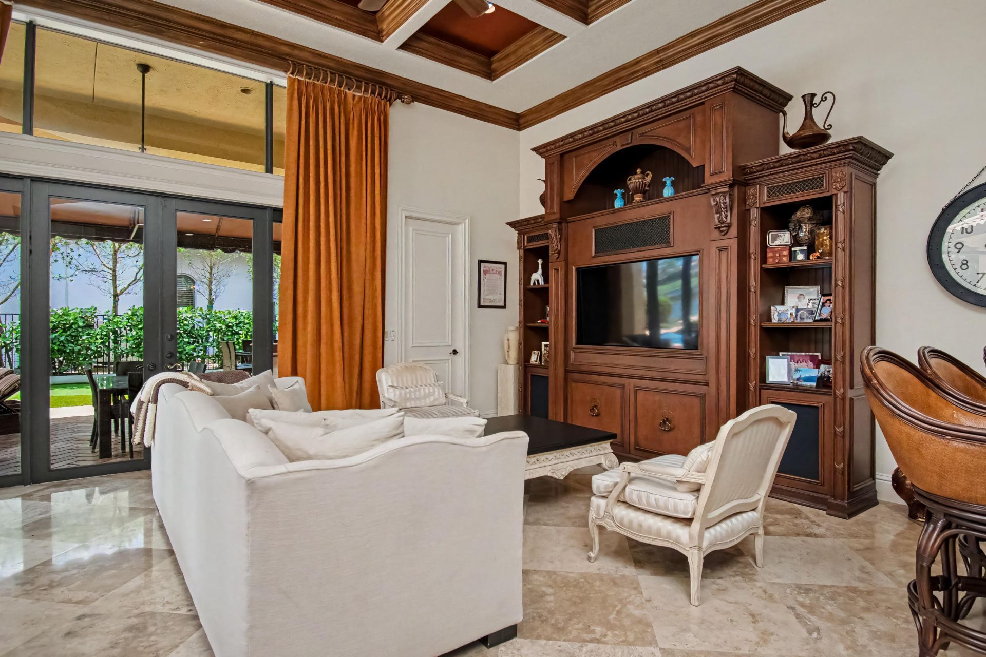 17690 Middlebrook Way, Boca Raton, FL 33496 Photo